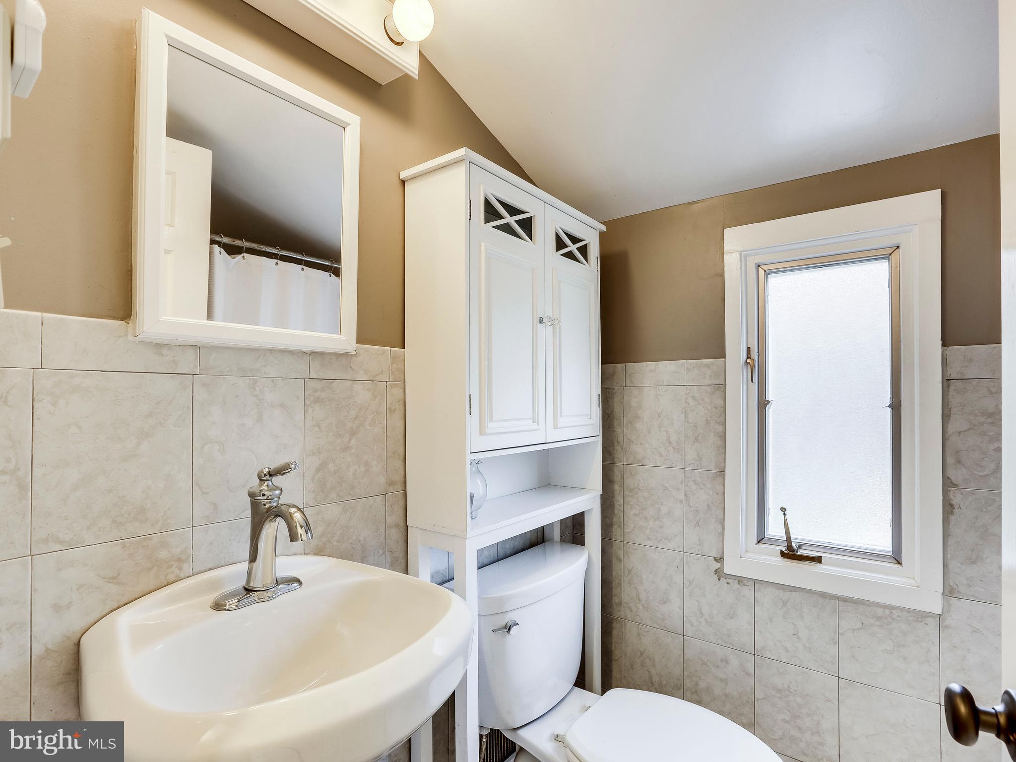 8818 Sundale Drive Silver Spring, MD 20910 - Photo 20 of 31 Gallery Image 20