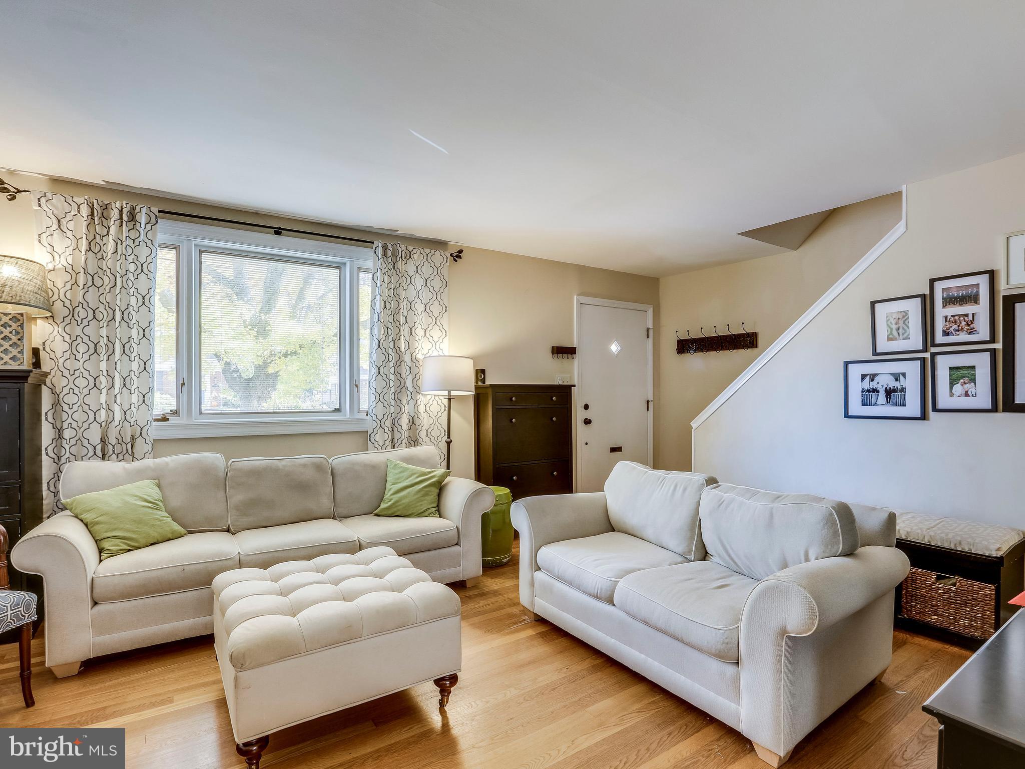 8818 Sundale Drive Silver Spring, MD 20910 - Photo 3 of 31 Gallery Image 3