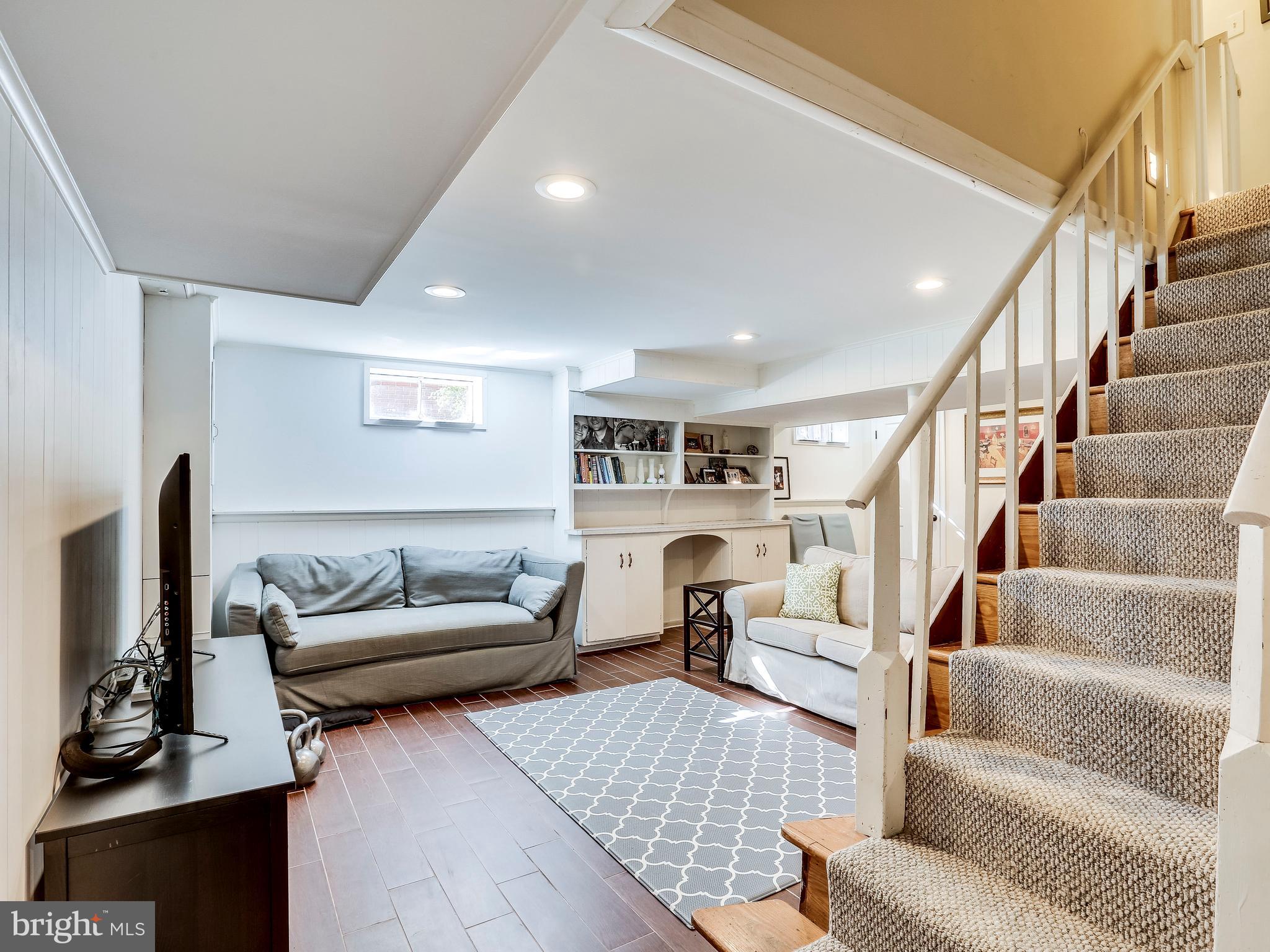 8818 Sundale Drive Silver Spring, MD 20910 - Photo 21 of 31 Gallery Image 21