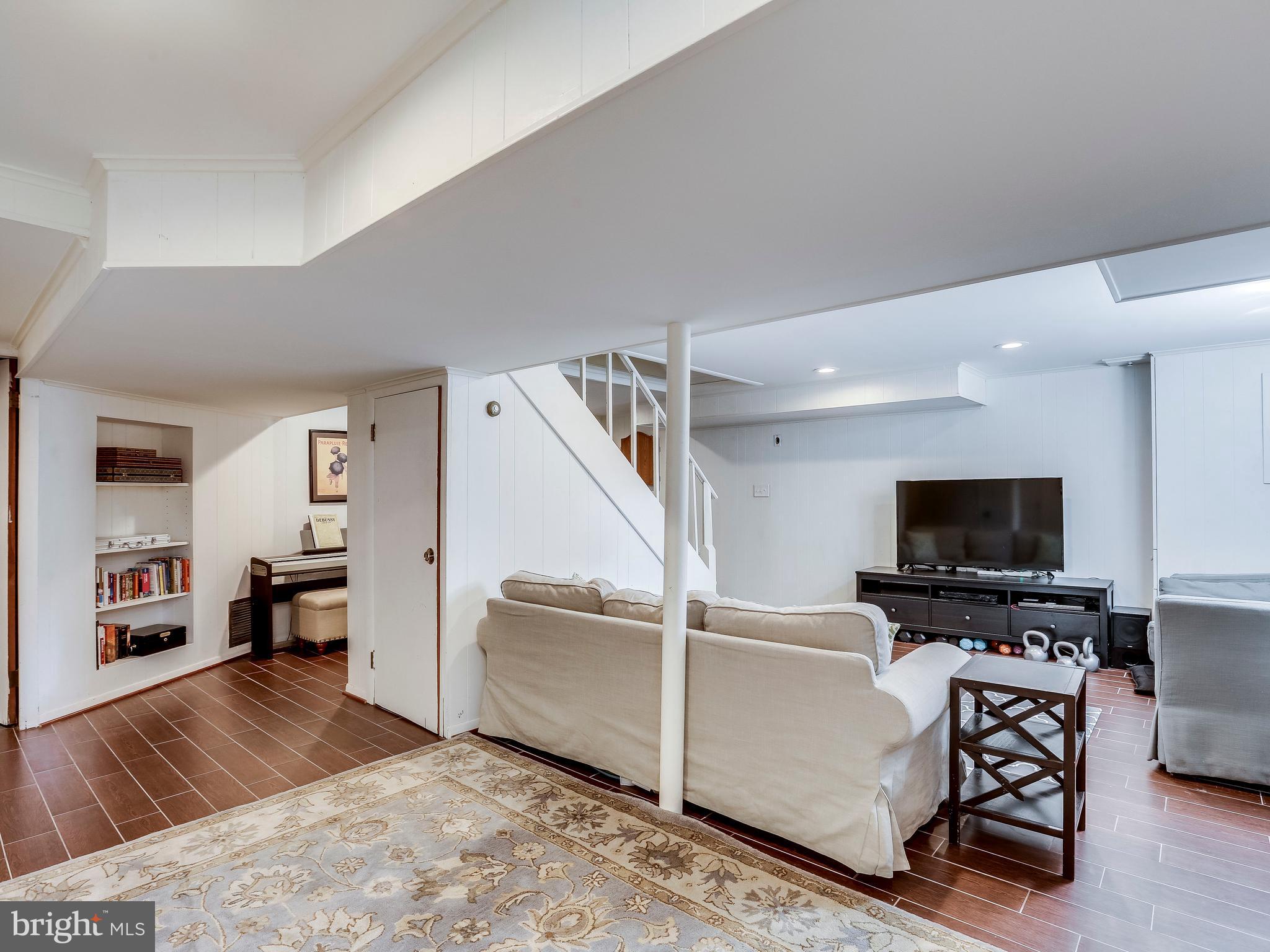8818 Sundale Drive Silver Spring, MD 20910 - Photo 22 of 31 Gallery Image 22