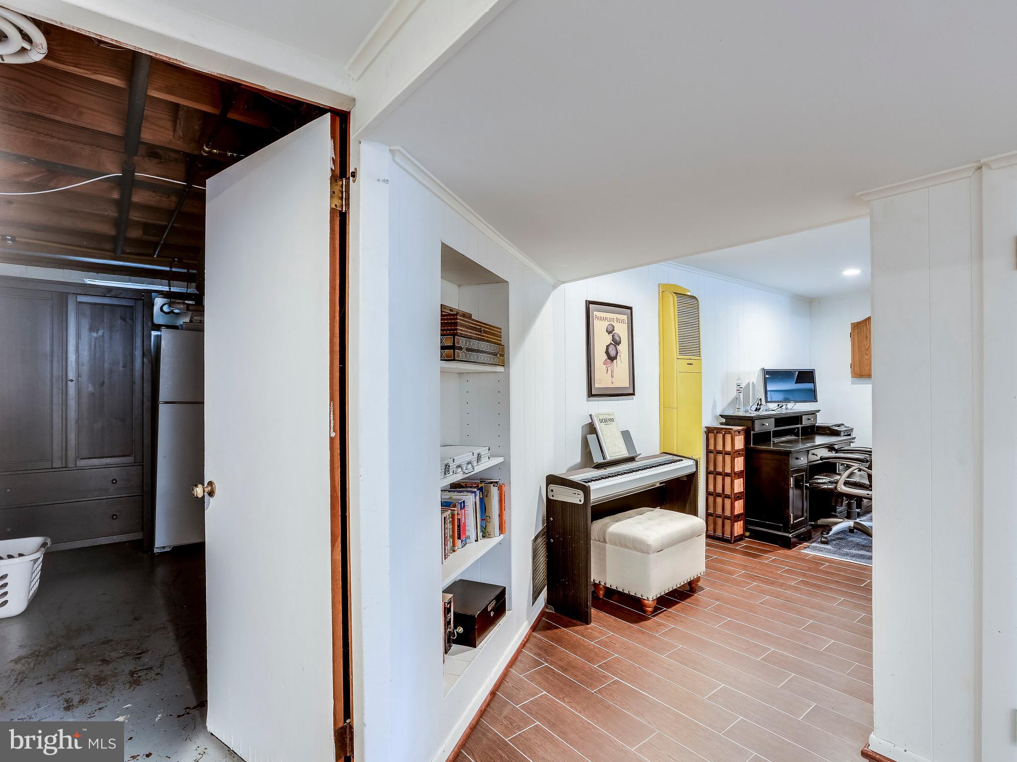 8818 Sundale Drive Silver Spring, MD 20910 - Photo 23 of 31 Gallery Image 23