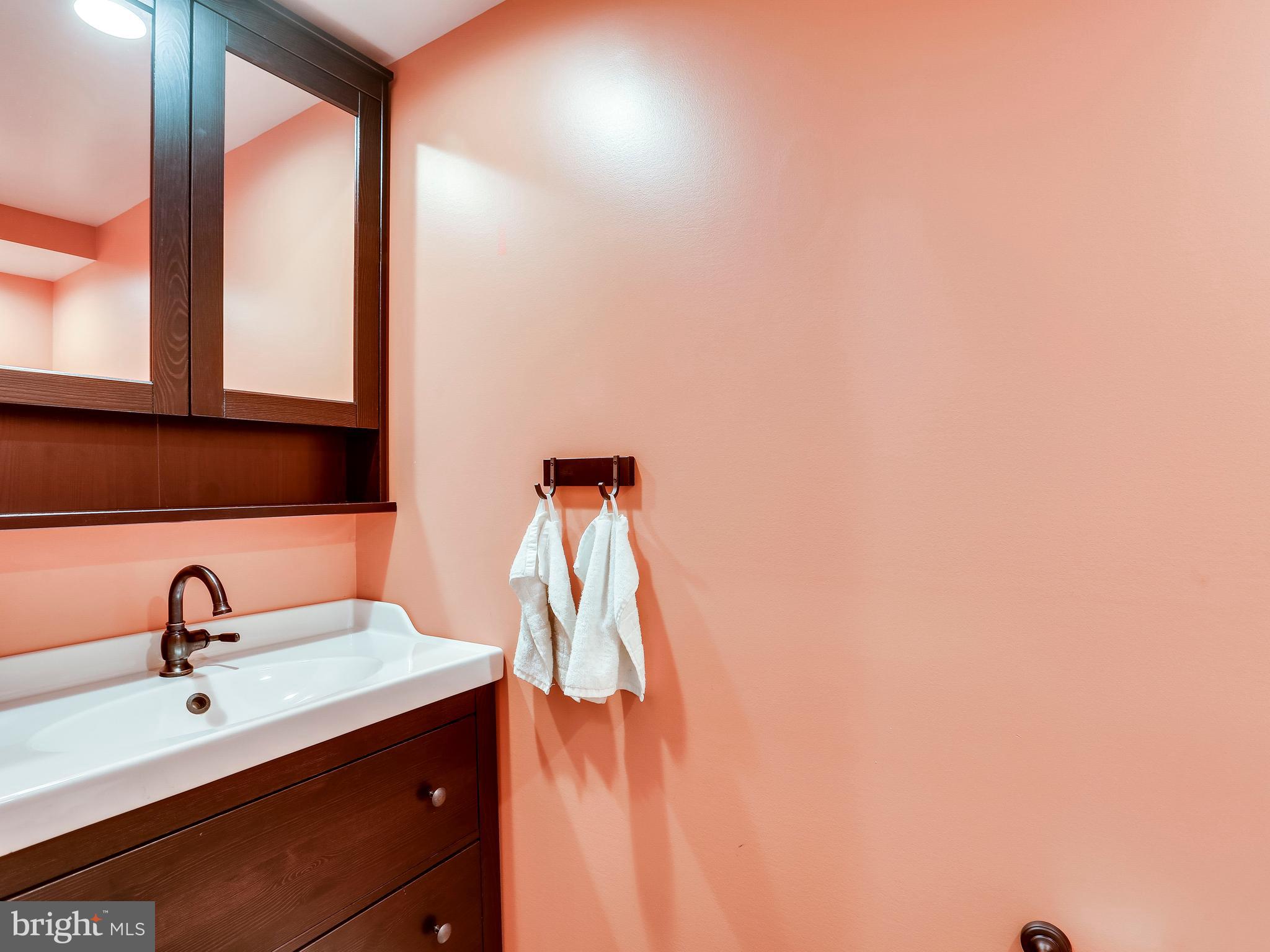 8818 Sundale Drive Silver Spring, MD 20910 - Photo 24 of 31 Gallery Image 24