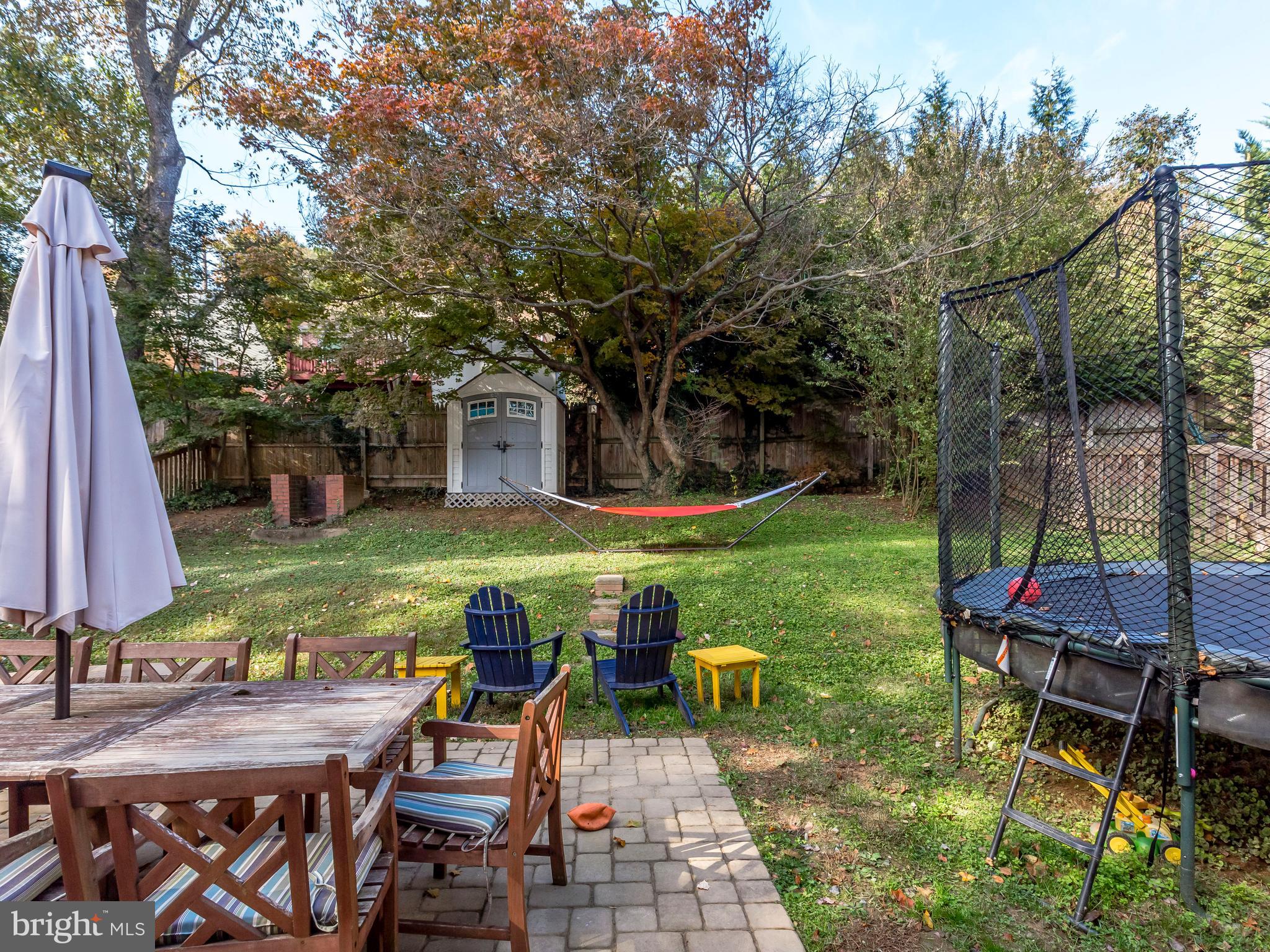 8818 Sundale Drive Silver Spring, MD 20910 - Photo 25 of 31 Gallery Image 25