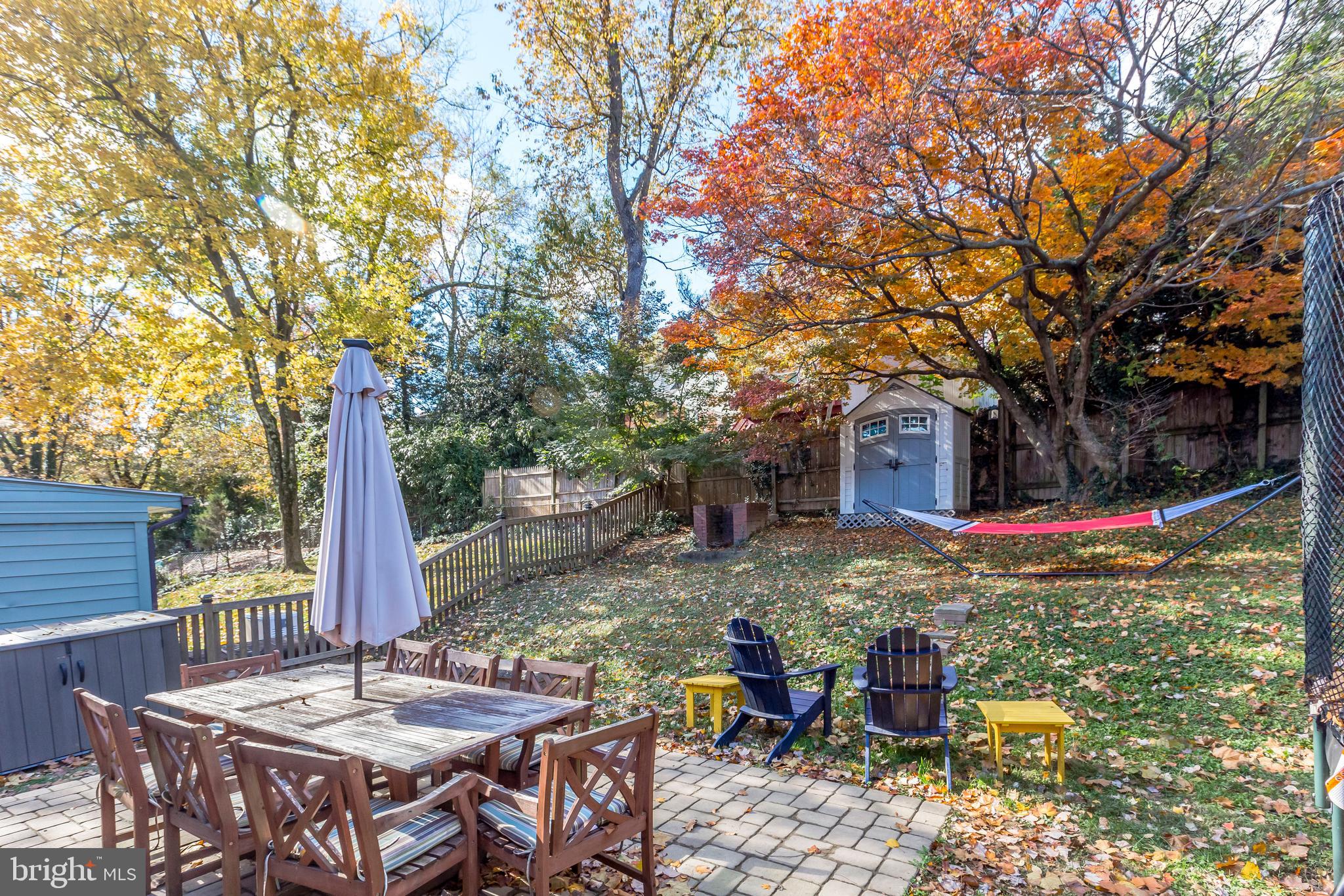 8818 Sundale Drive Silver Spring, MD 20910 - Photo 29 of 31 Gallery Image 29