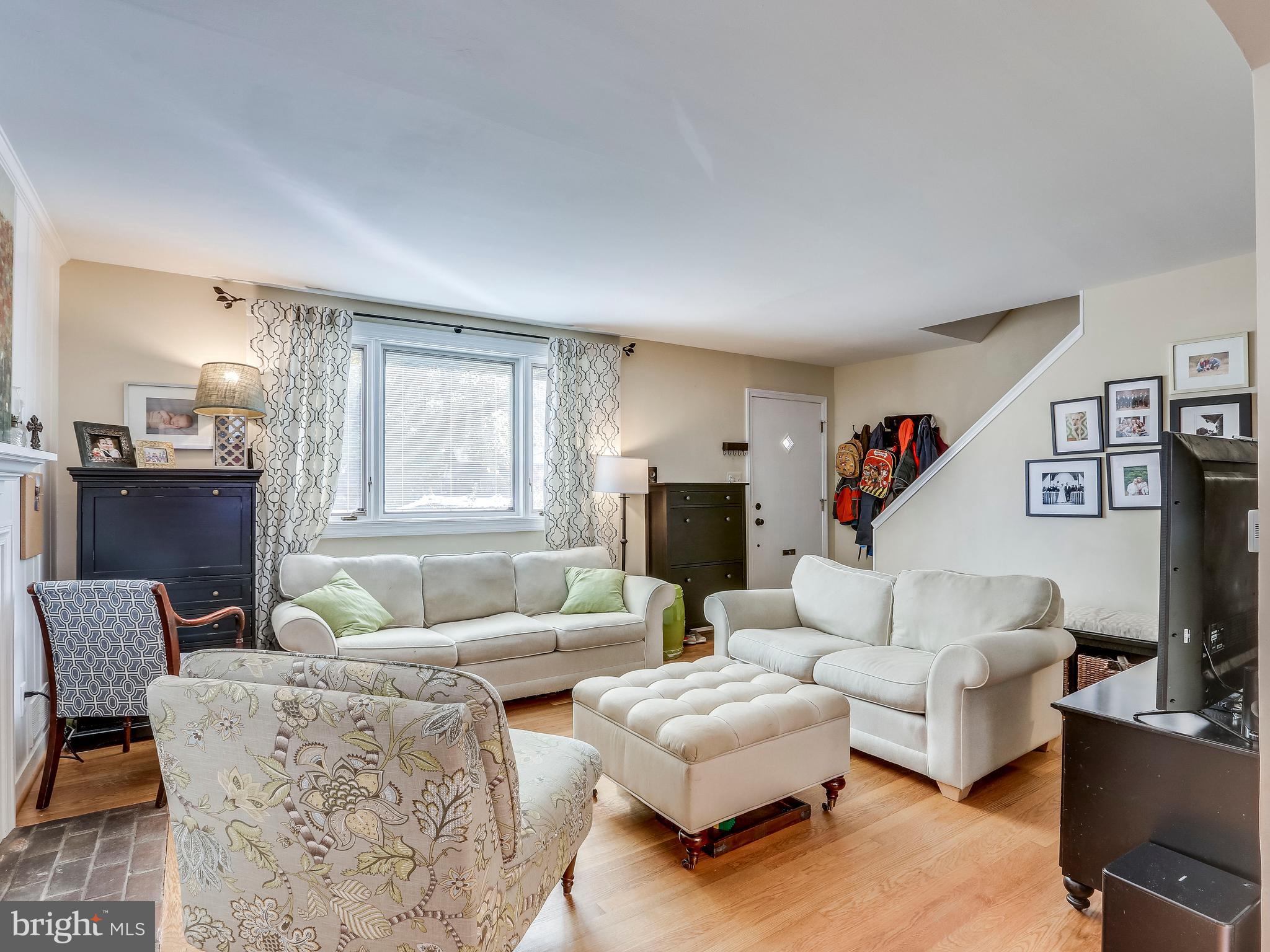 8818 Sundale Drive Silver Spring, MD 20910 - Photo 4 of 31 Gallery Image 4