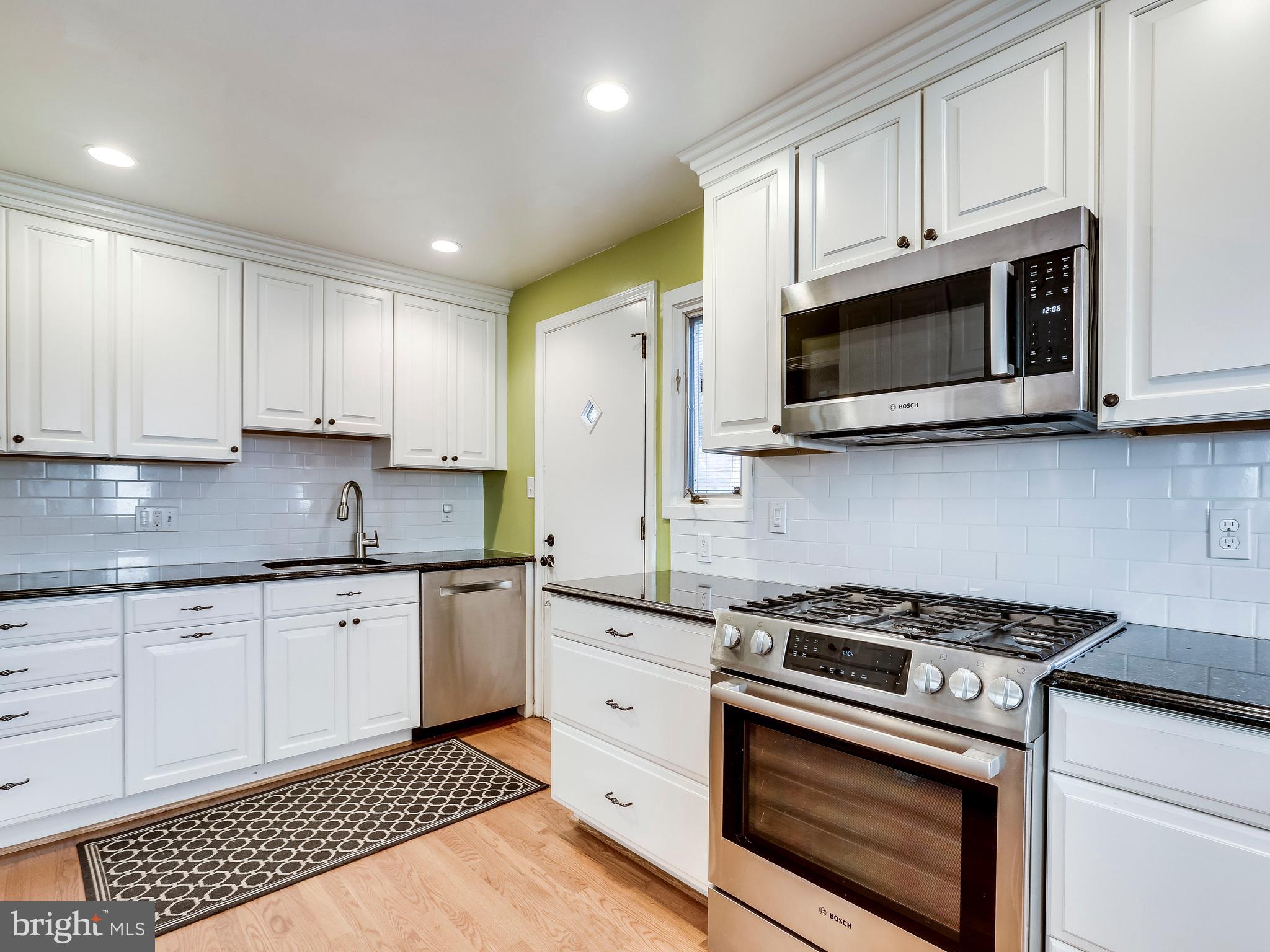 8818 Sundale Drive Silver Spring, MD 20910 - Photo 7 of 31 Gallery Image 7