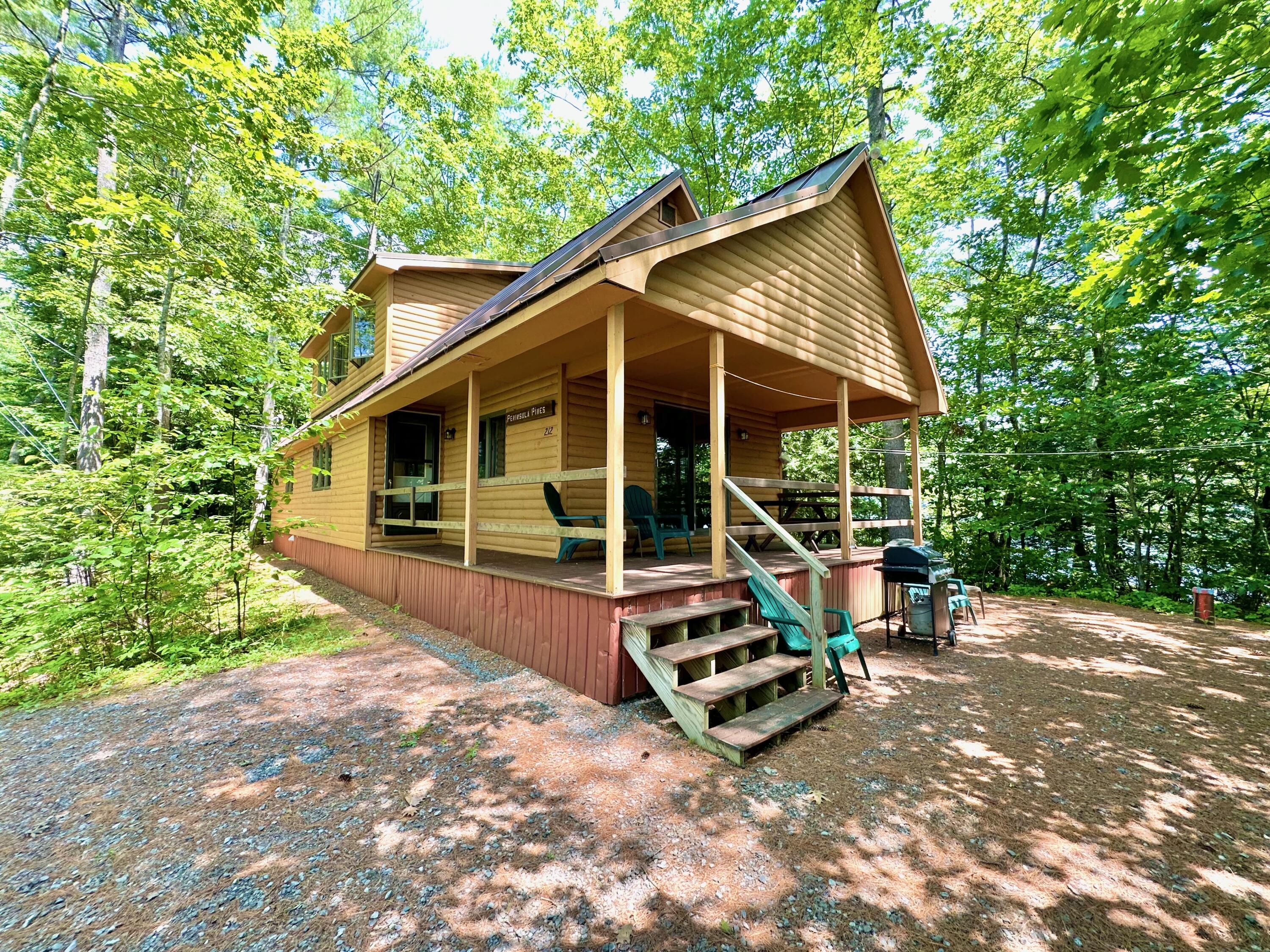 212 Peninsula Drive Rome, ME 04963 - Photo 59 of 86 IMG_6636
