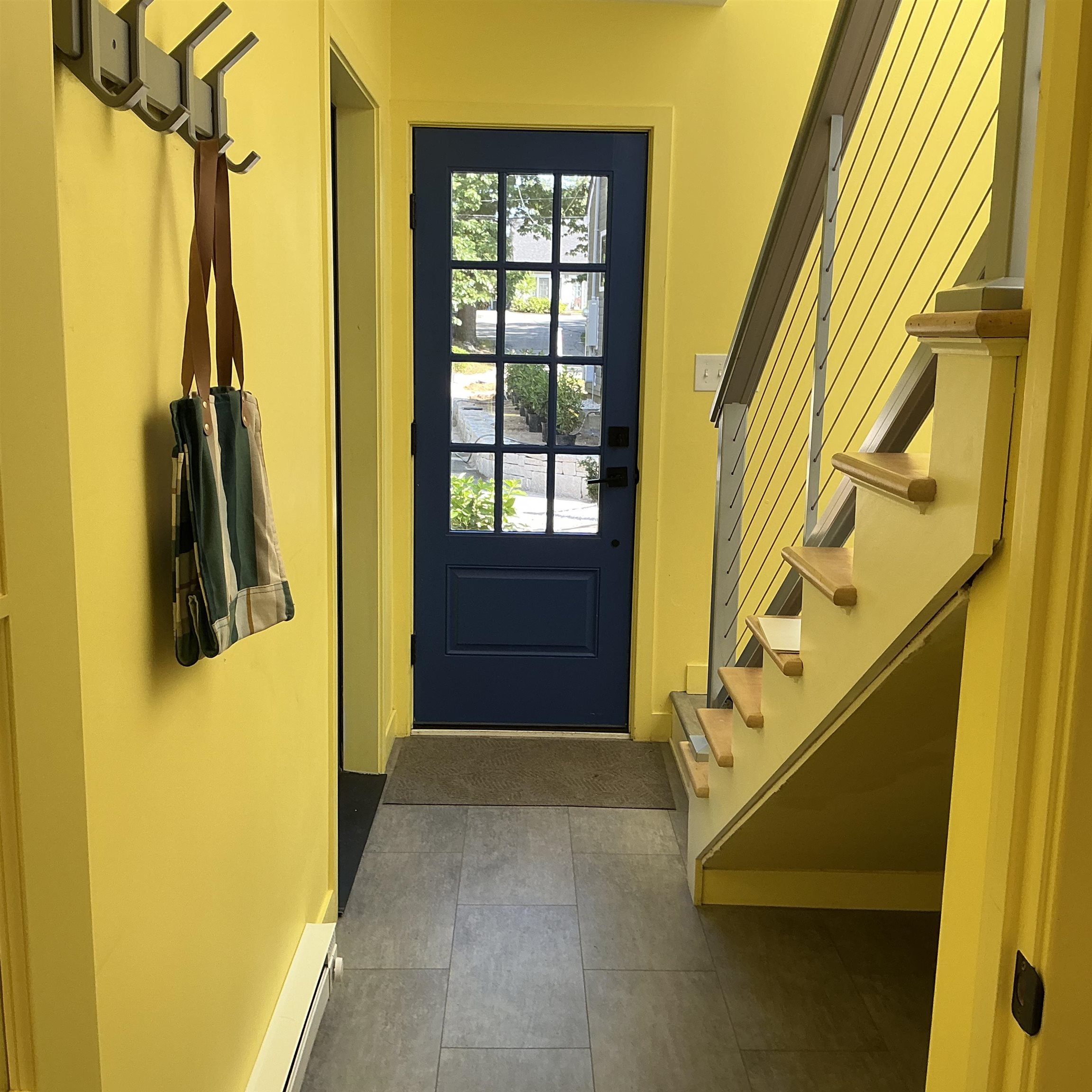 393 Brackett Road Rye, NH 03870 - Photo 20 of 20 Gallery Image 20