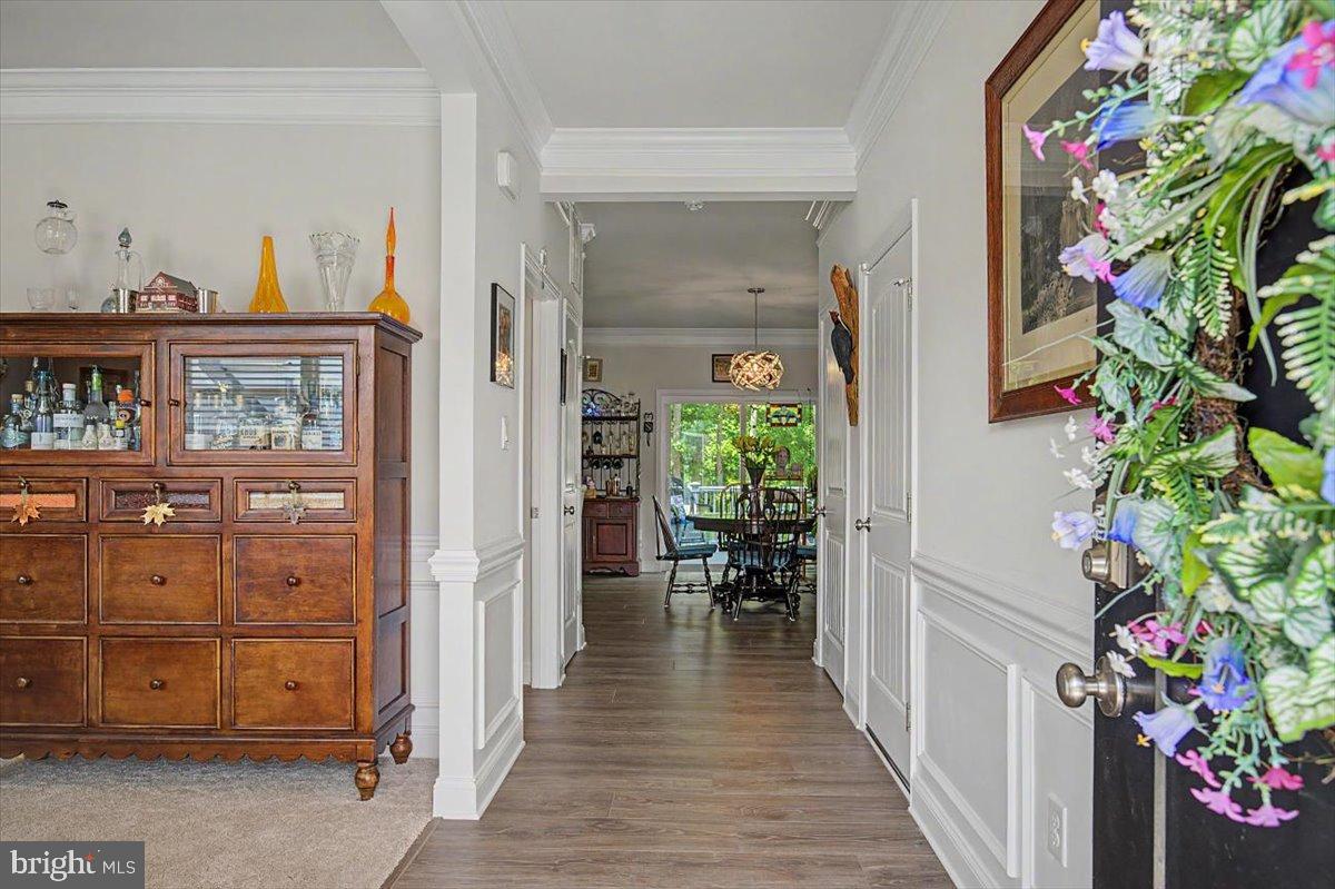 27 Buttercup Circle Elkton, MD 21921 - Photo 8 of 54