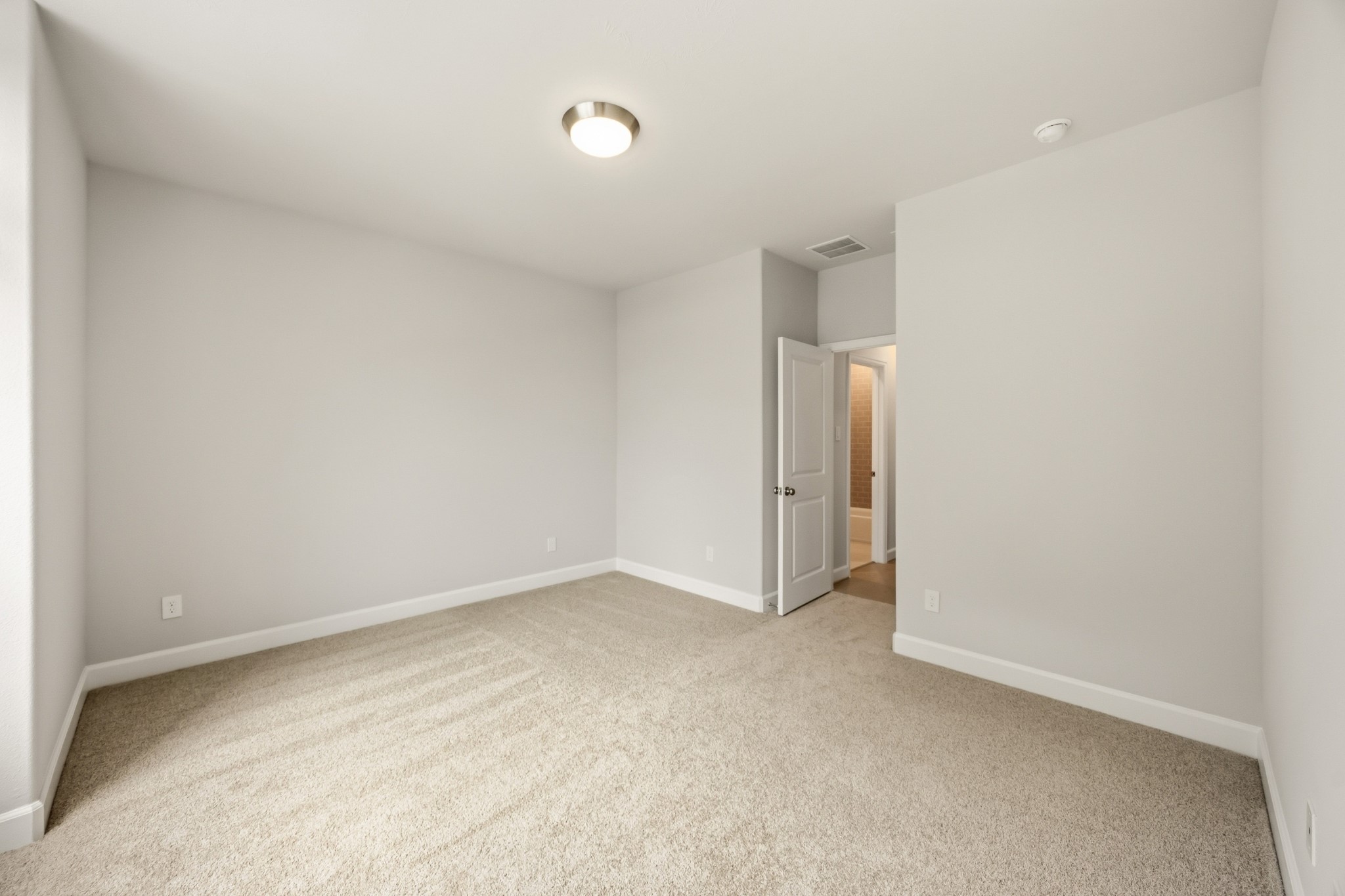4317 Roseland Street, Unit B Houston, TX 77006 - Photo 25 of 29