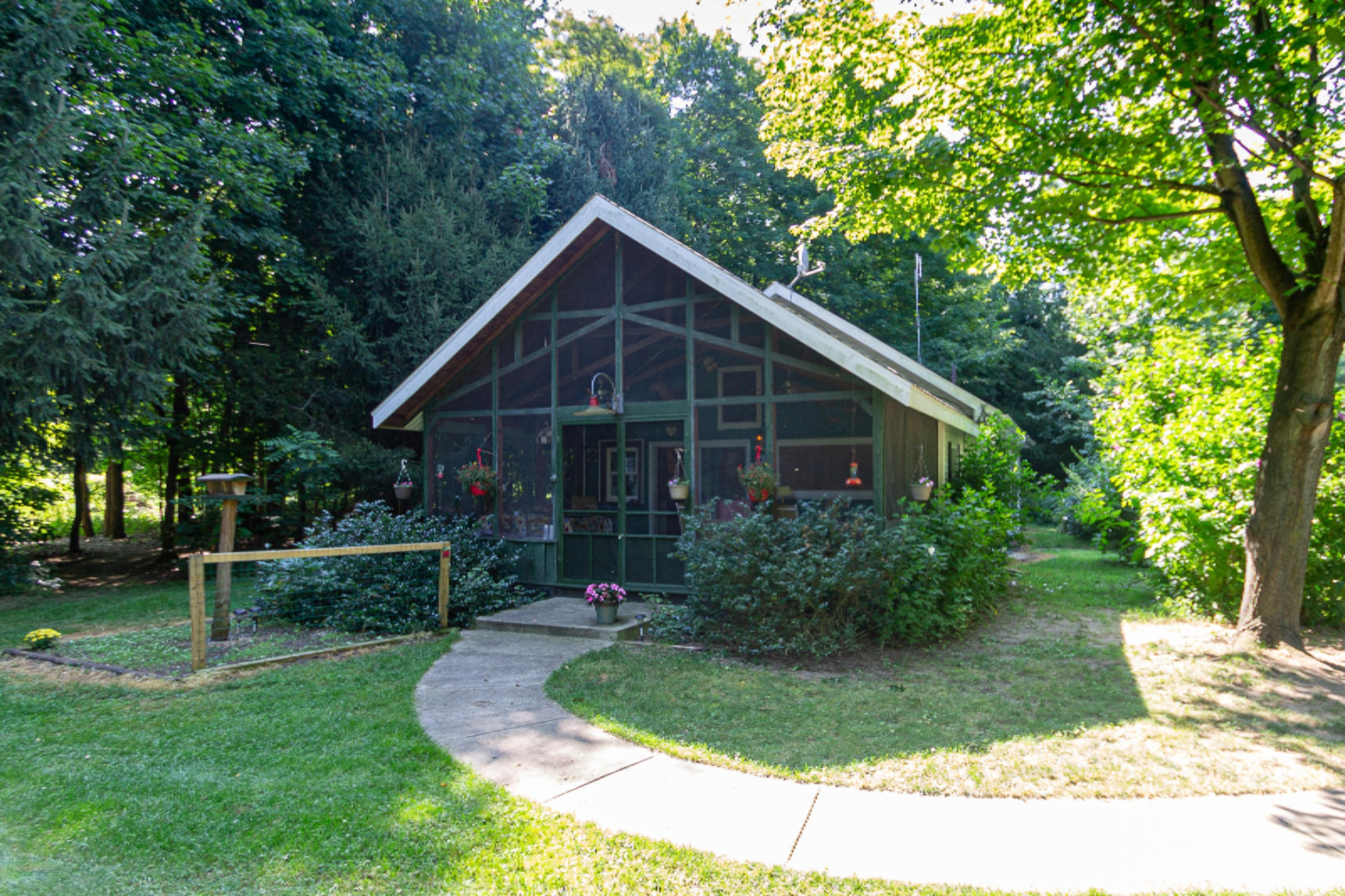 780 Riverside Drive Constantine, MI 49042 - Photo 1 of 54 780 Riverside Dr-101