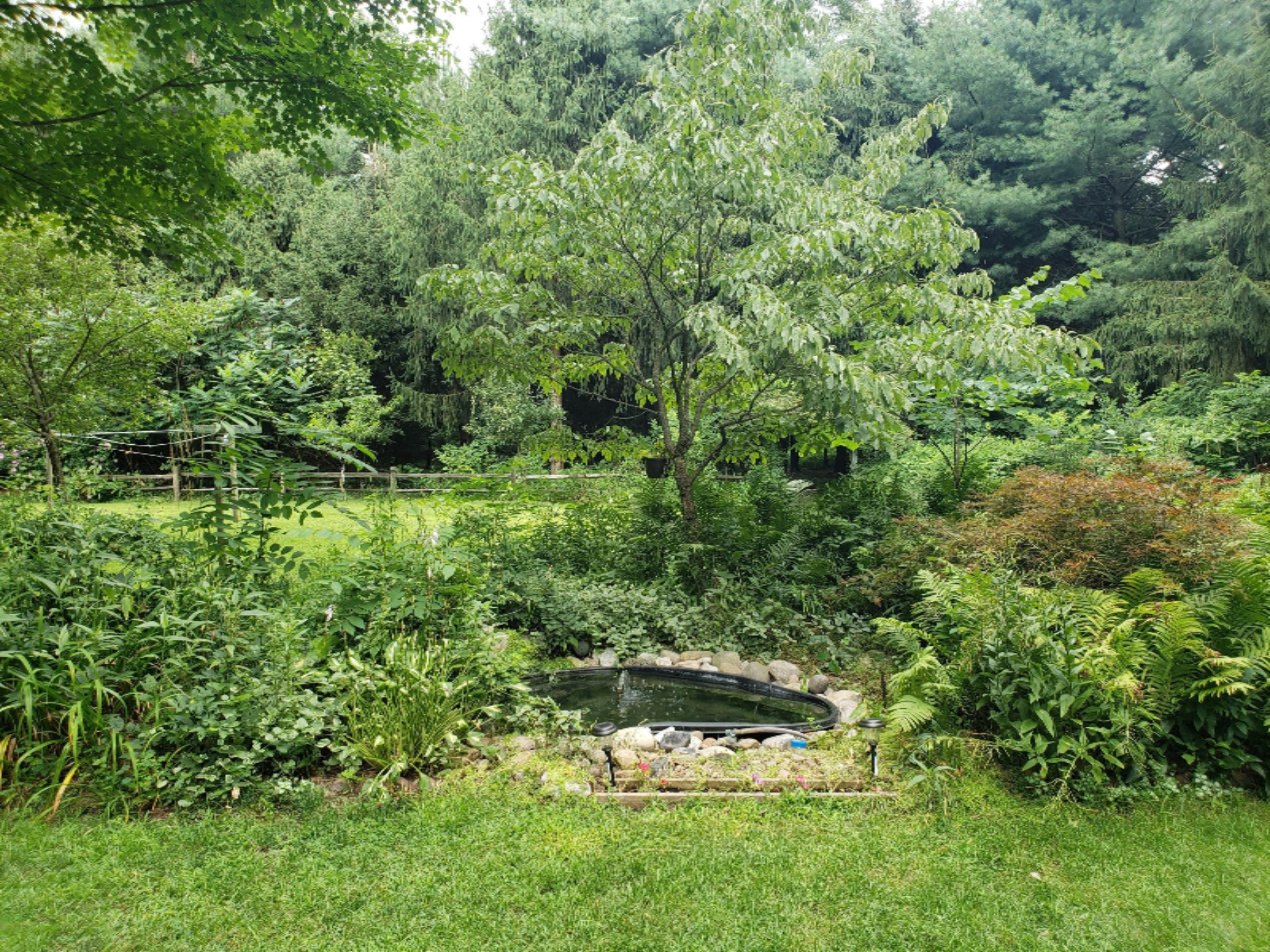 780 Riverside Drive Constantine, MI 49042 - Photo 15 of 54 13