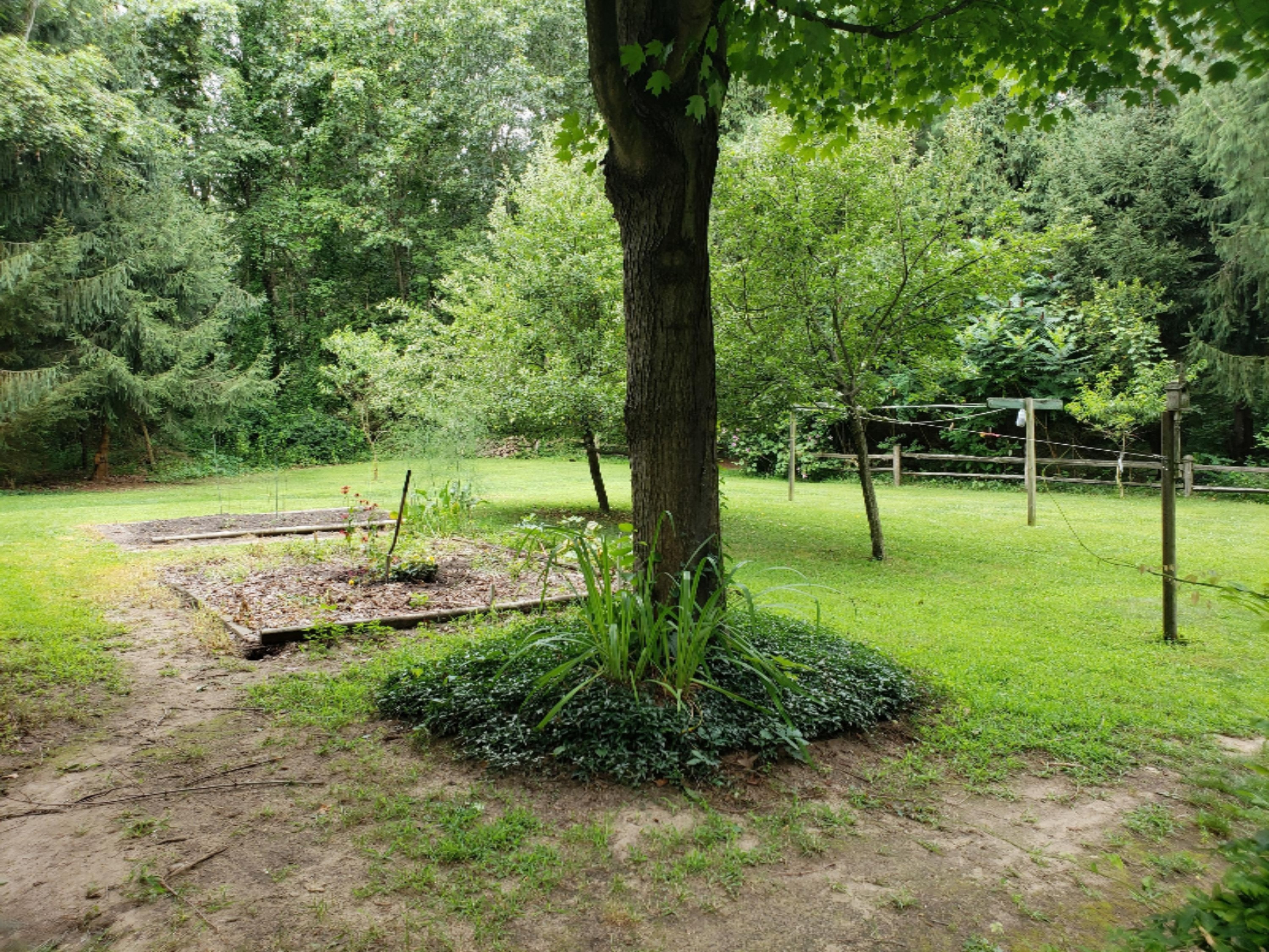 780 Riverside Drive Constantine, MI 49042 - Photo 16 of 54 14