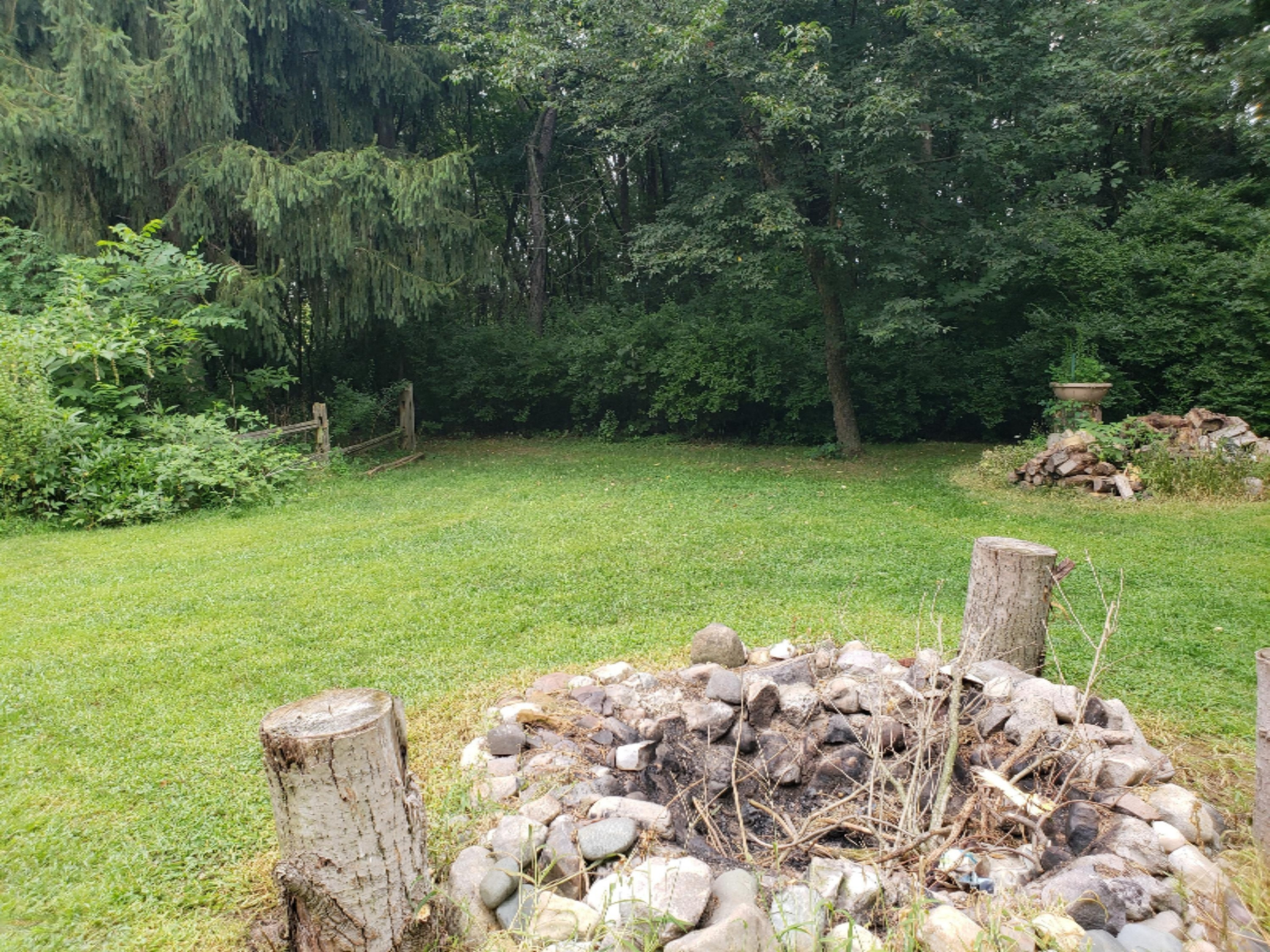 780 Riverside Drive Constantine, MI 49042 - Photo 21 of 54 20