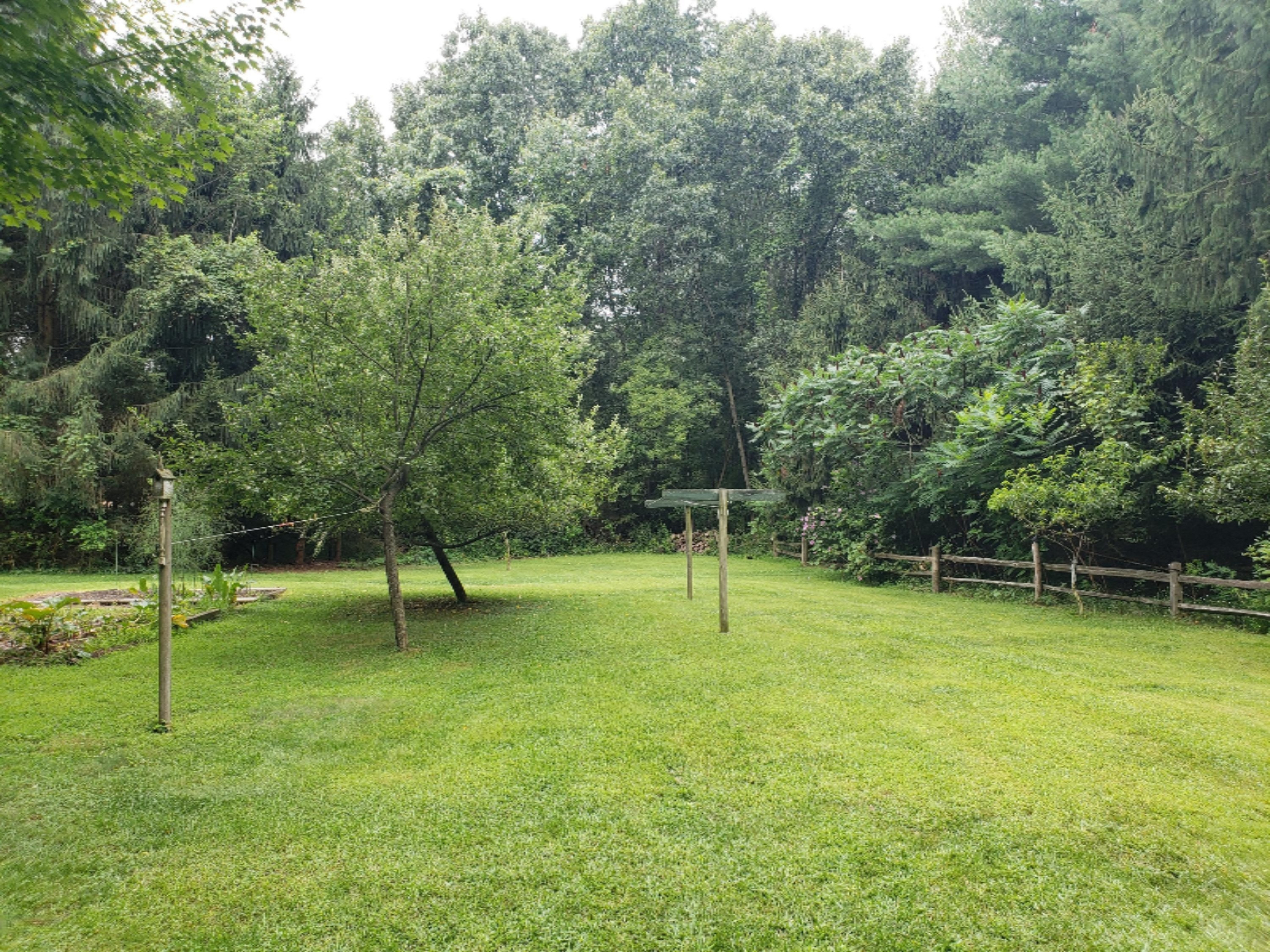 780 Riverside Drive Constantine, MI 49042 - Photo 22 of 54 21
