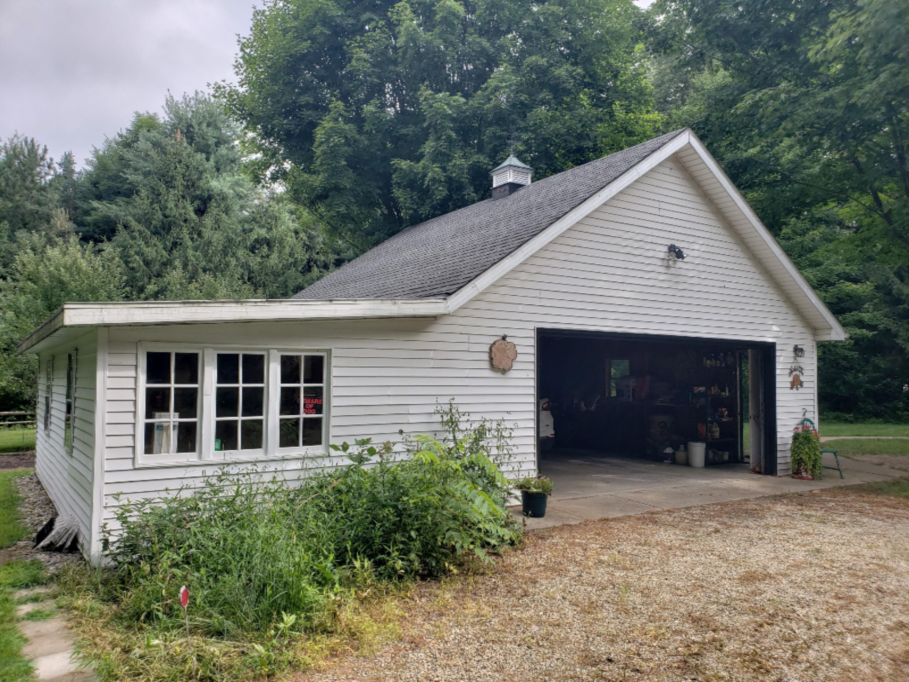 780 Riverside Drive Constantine, MI 49042 - Photo 4 of 54 2
