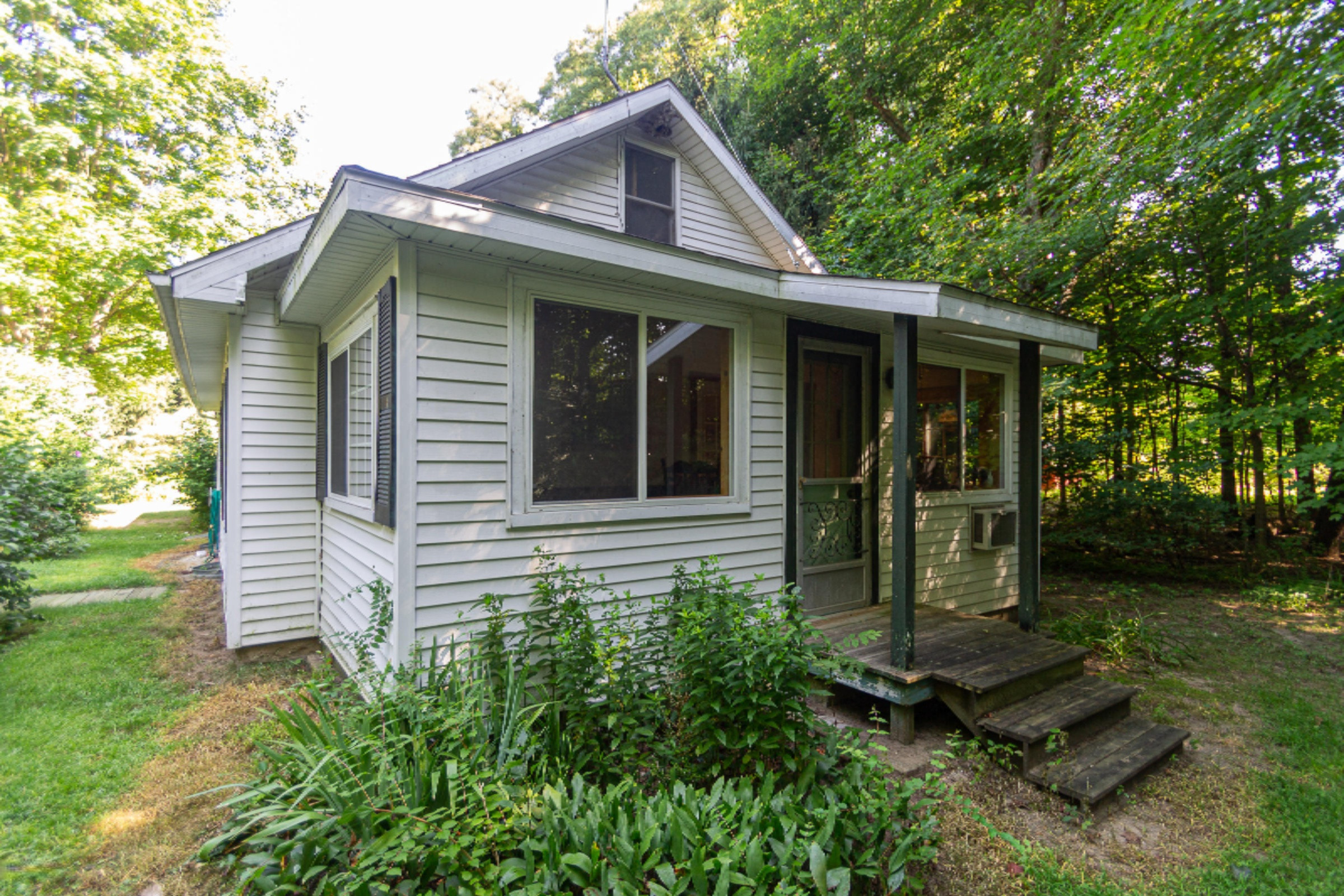 780 Riverside Drive Constantine, MI 49042 - Photo 42 of 54 780 Riverside Dr-102