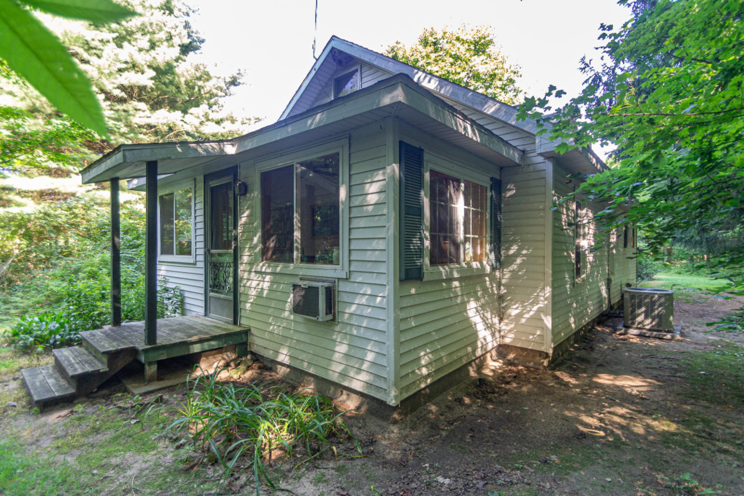 780 Riverside Drive Constantine, MI 49042 - Photo 43 of 54 780 Riverside Dr-103