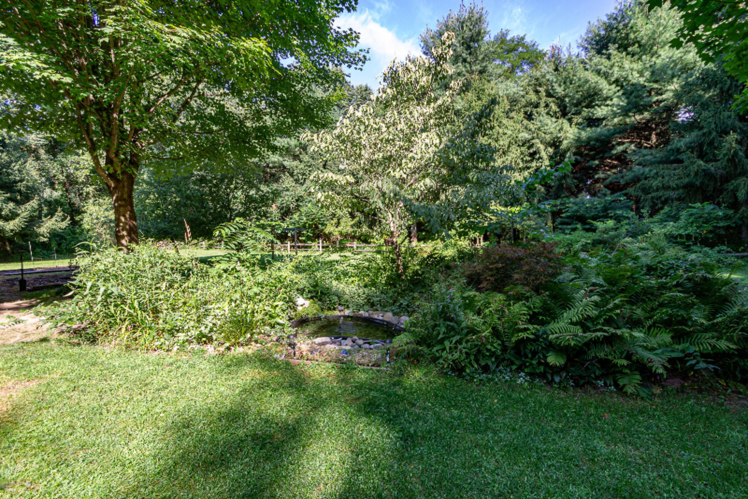 780 Riverside Drive Constantine, MI 49042 - Photo 44 of 54 780 Riverside Dr-104