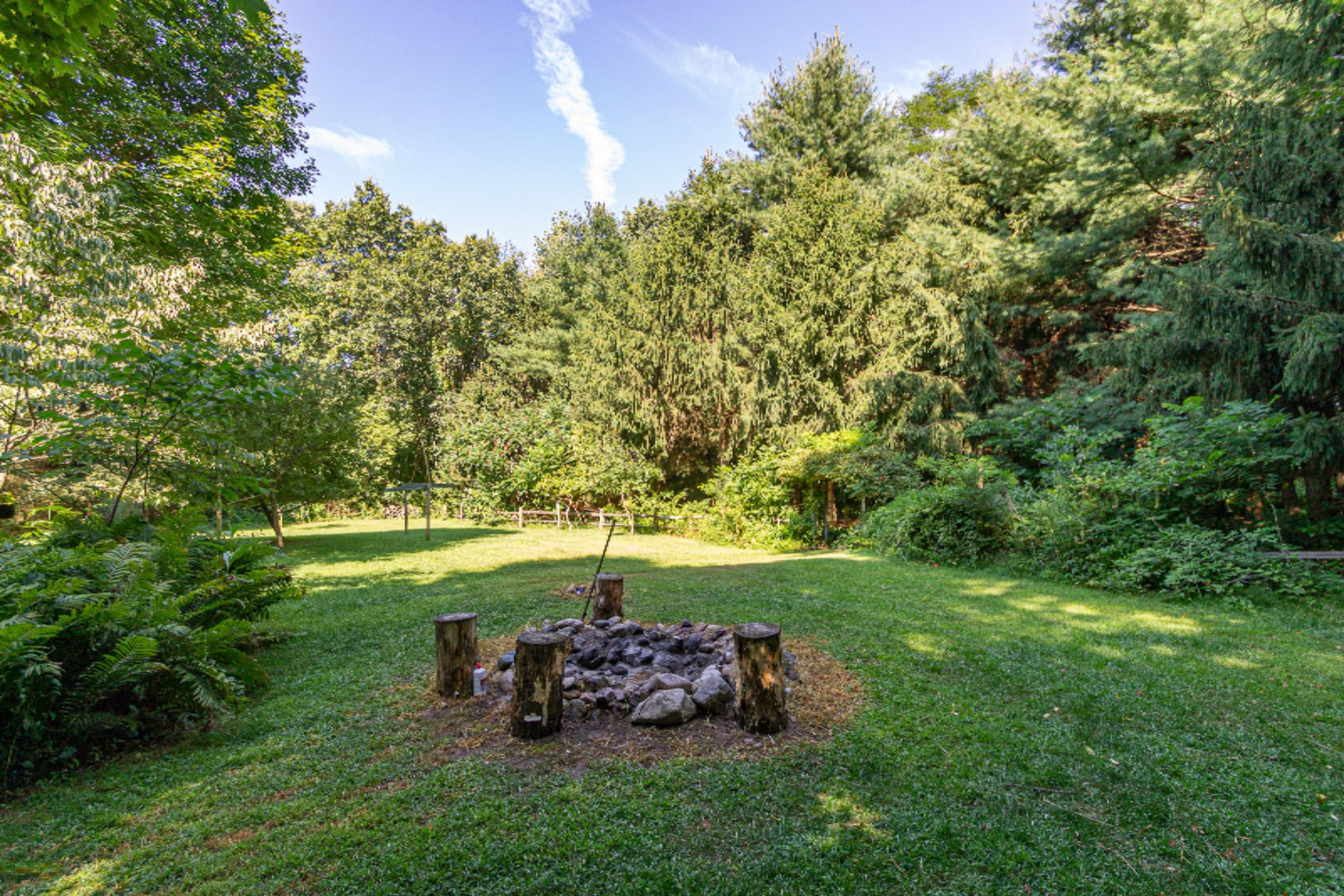 780 Riverside Drive Constantine, MI 49042 - Photo 45 of 54 780 Riverside Dr-105