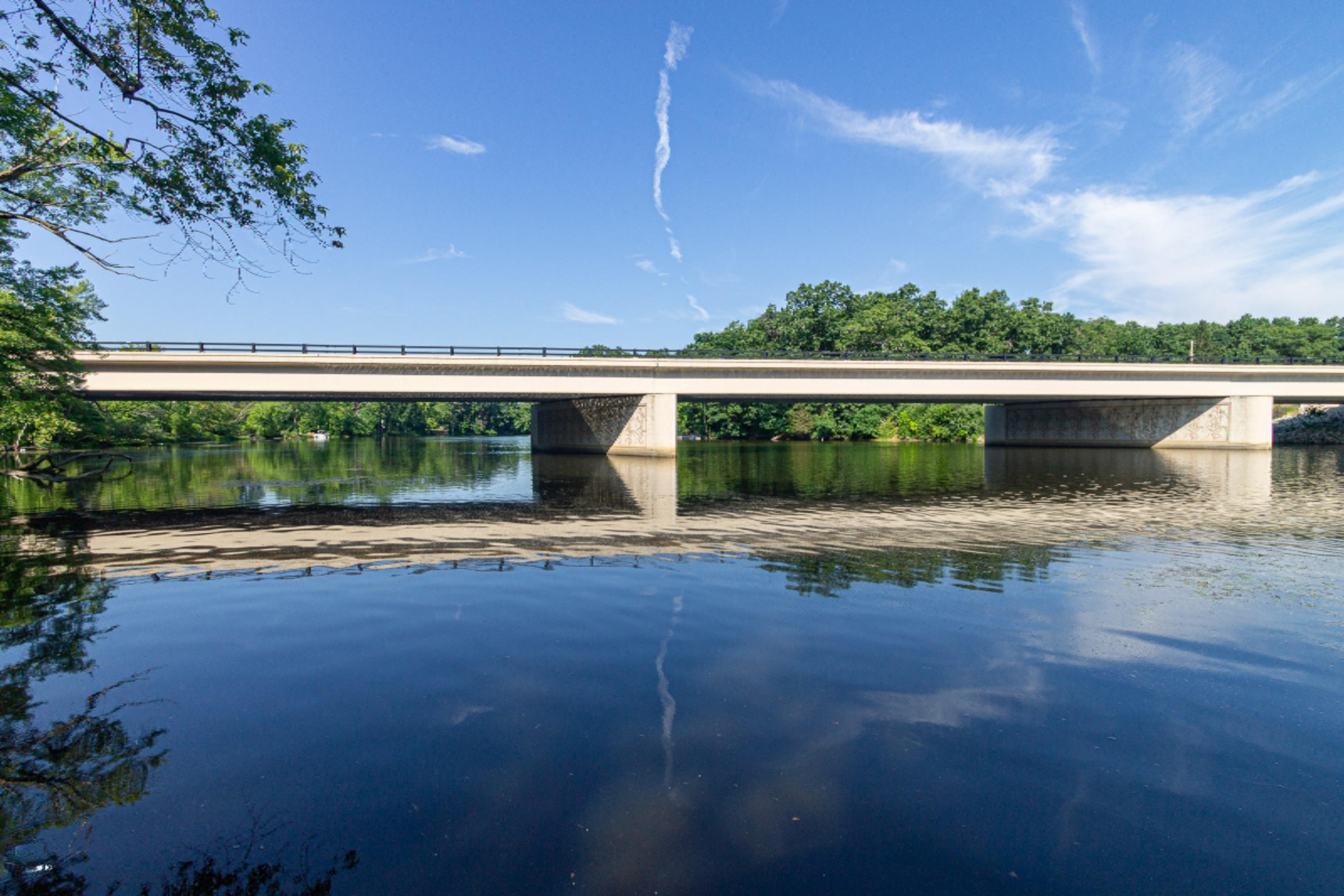 780 Riverside Drive Constantine, MI 49042 - Photo 47 of 54 780 Riverside Dr-109