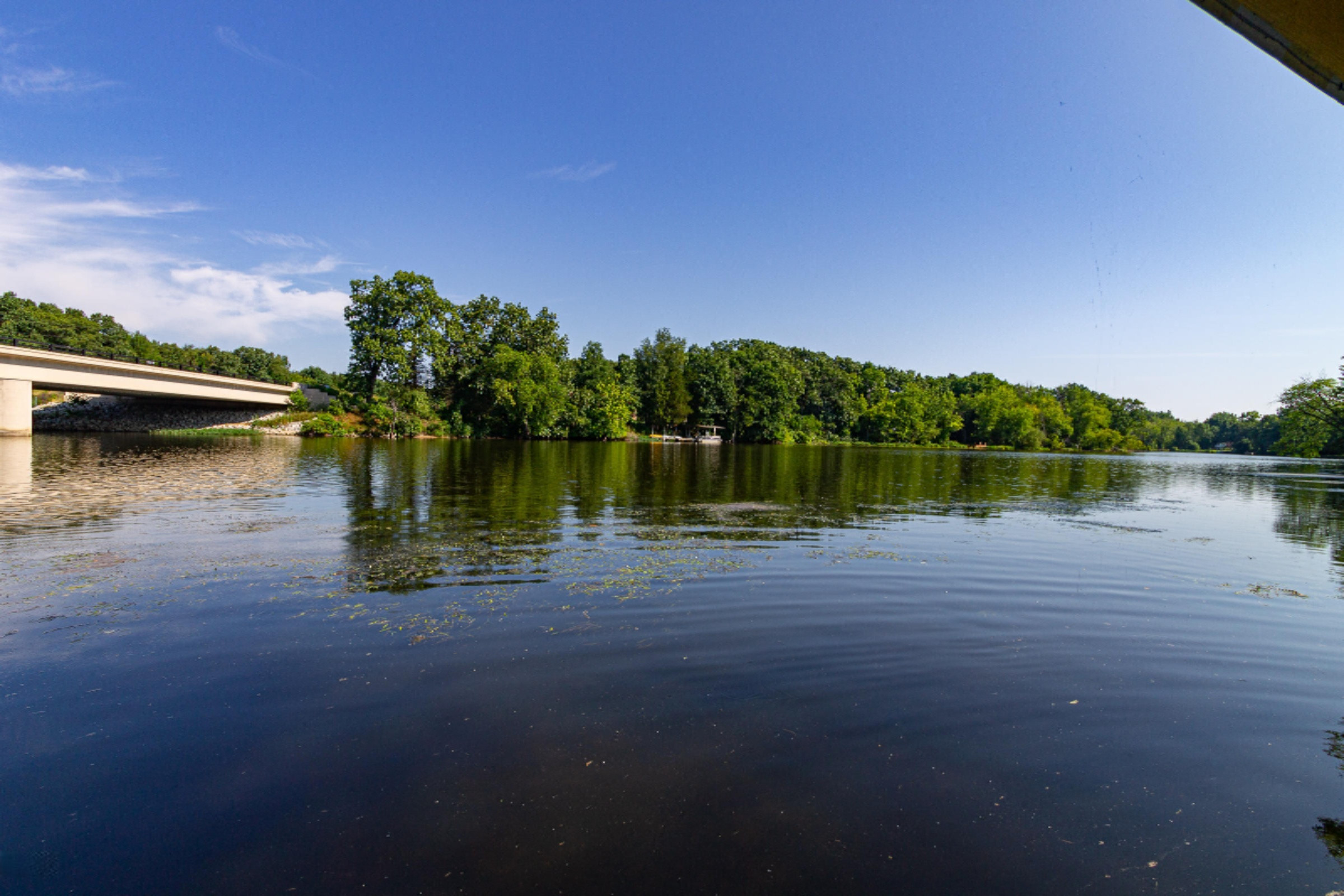 780 Riverside Drive Constantine, MI 49042 - Photo 48 of 54 780 Riverside Dr-110