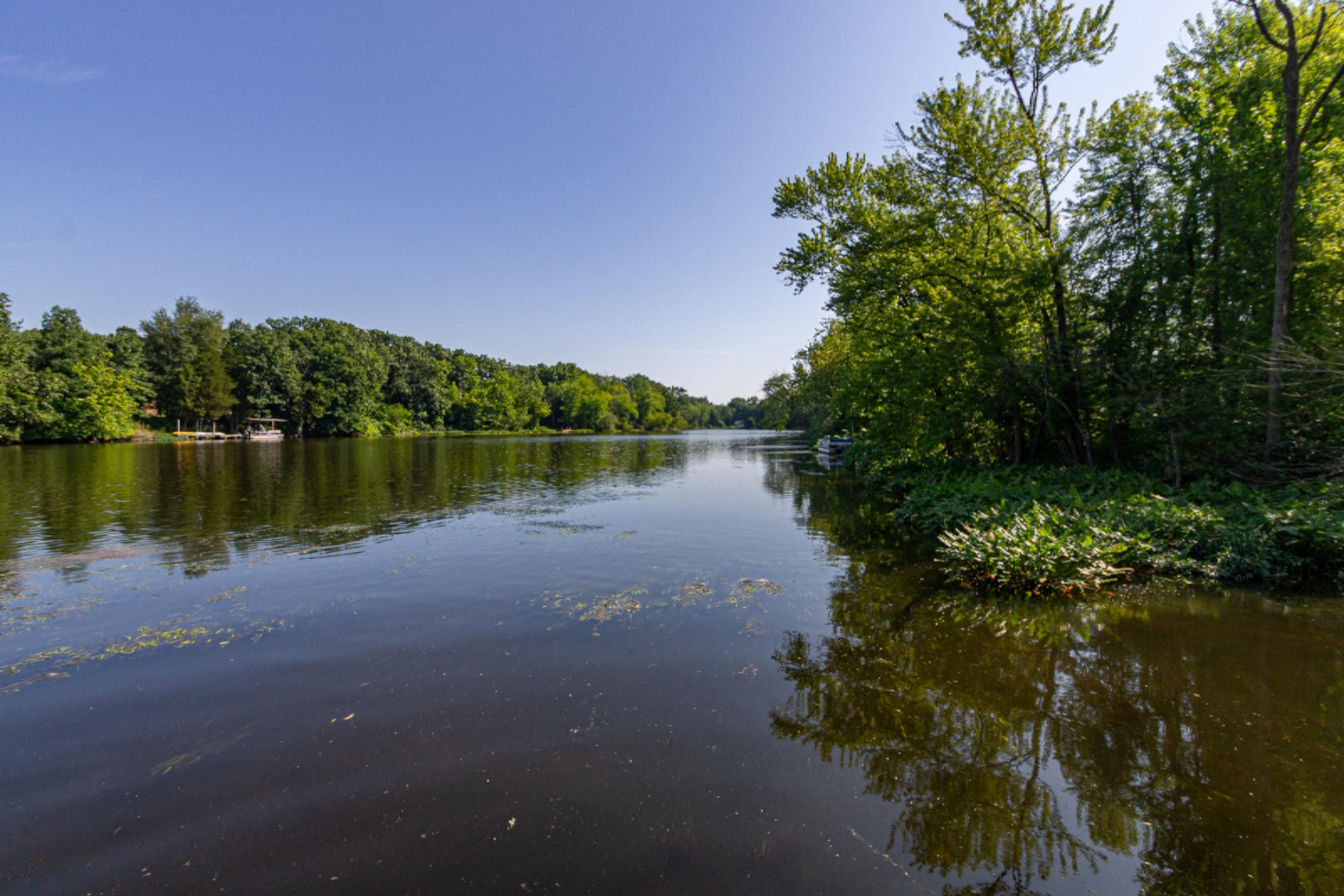 780 Riverside Drive Constantine, MI 49042 - Photo 49 of 54 780 Riverside Dr-111