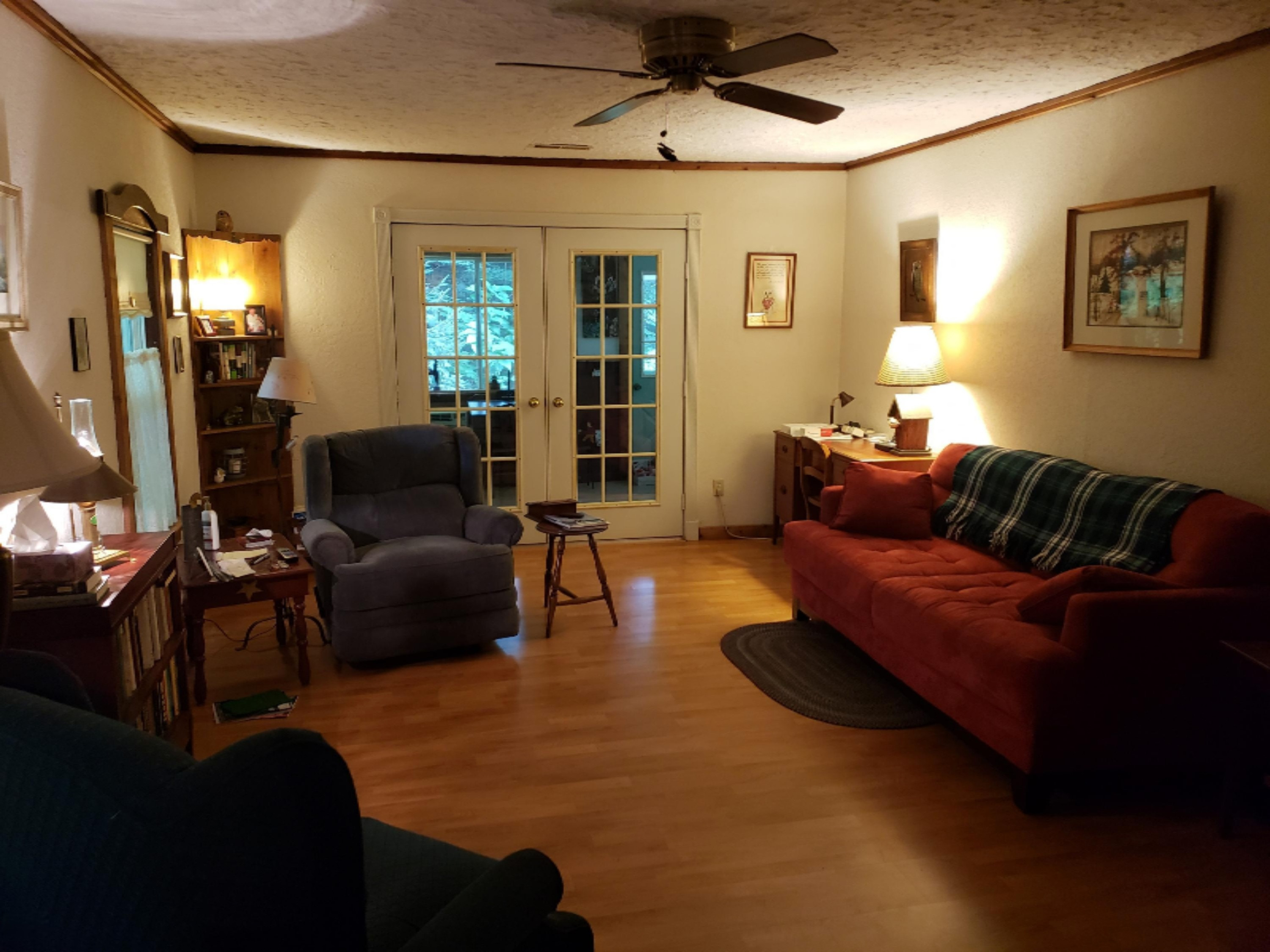 780 Riverside Drive Constantine, MI 49042 - Photo 5 of 54 3