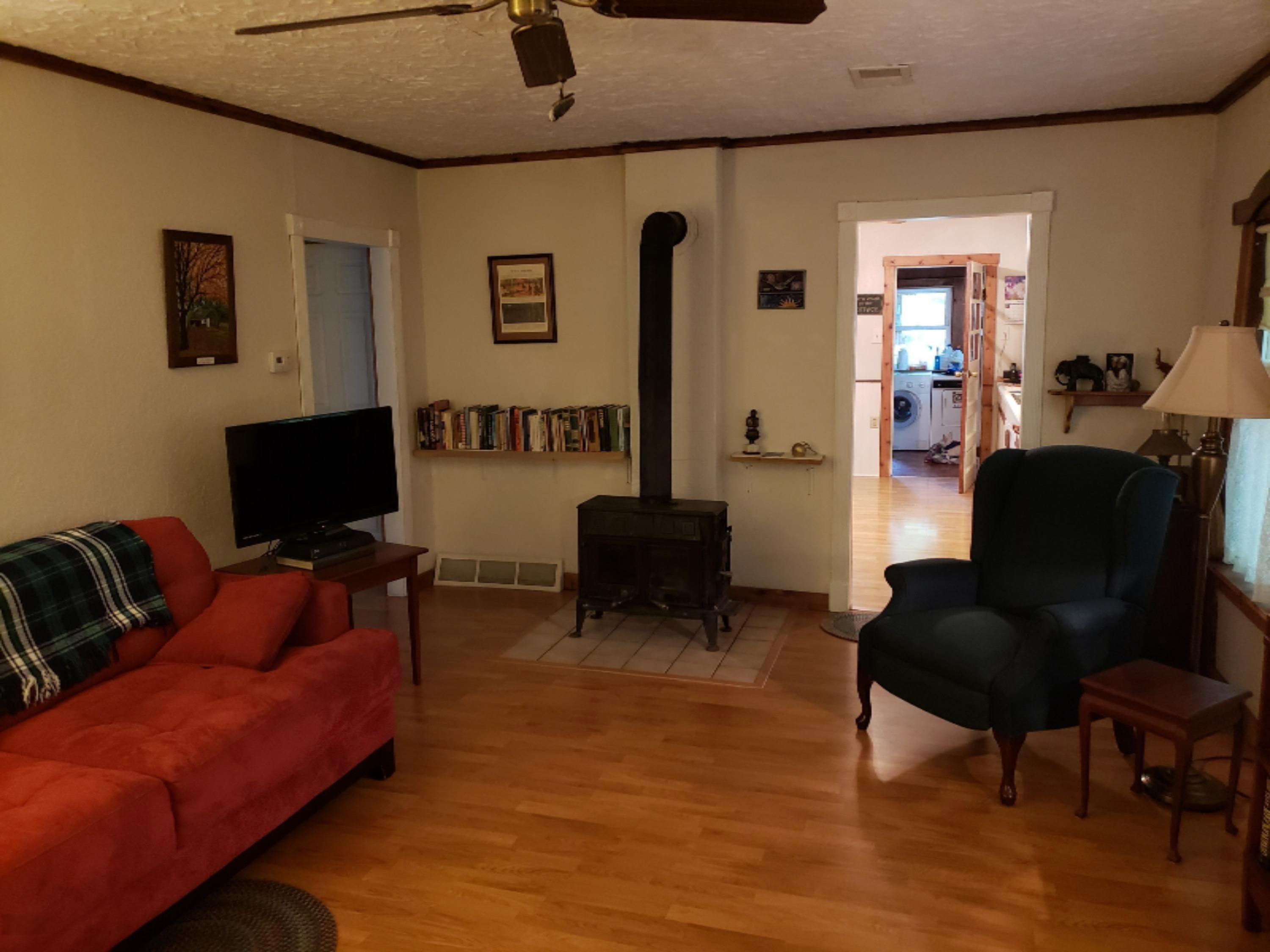 780 Riverside Drive Constantine, MI 49042 - Photo 6 of 54 4