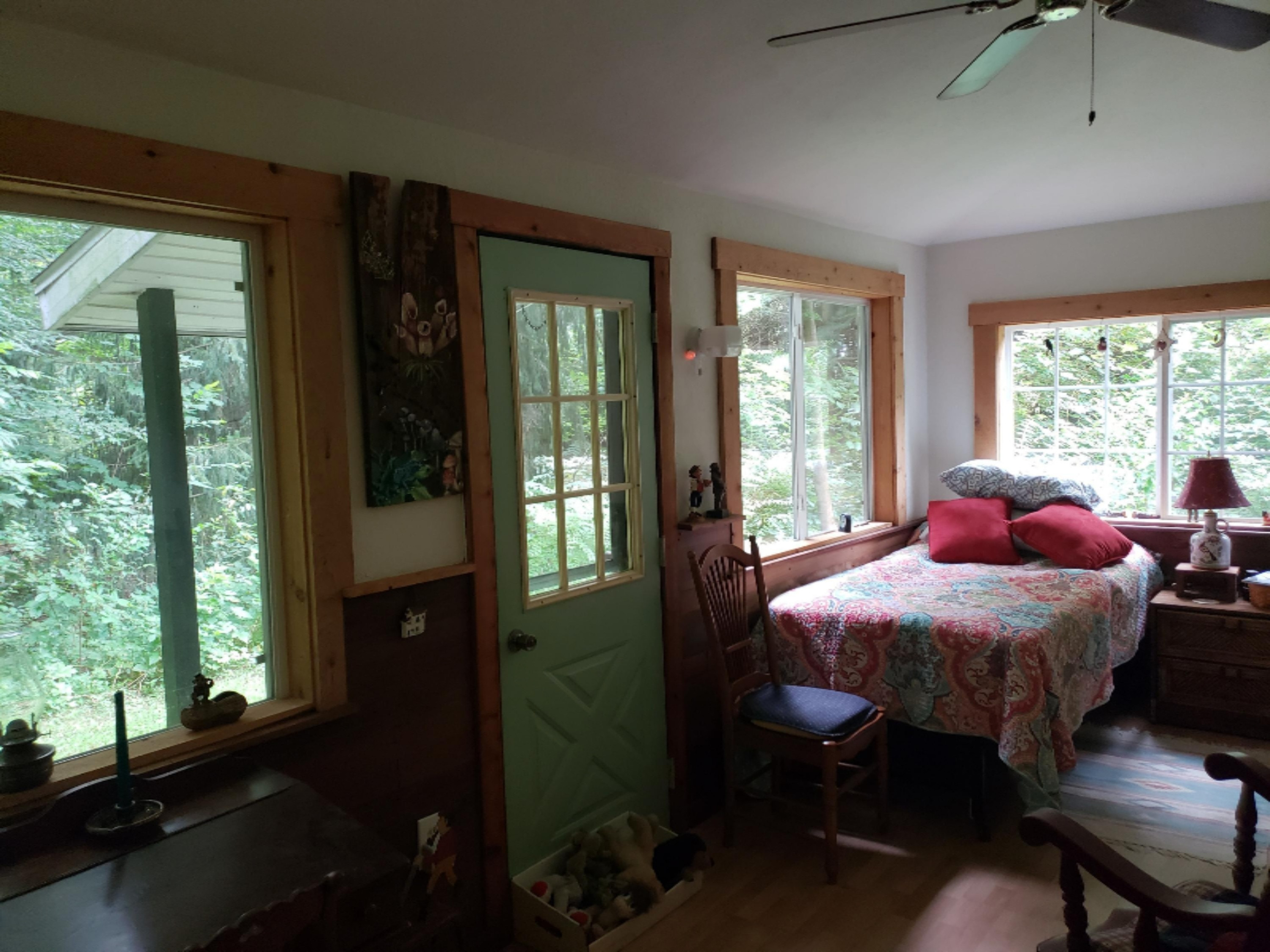 780 Riverside Drive Constantine, MI 49042 - Photo 7 of 54 5