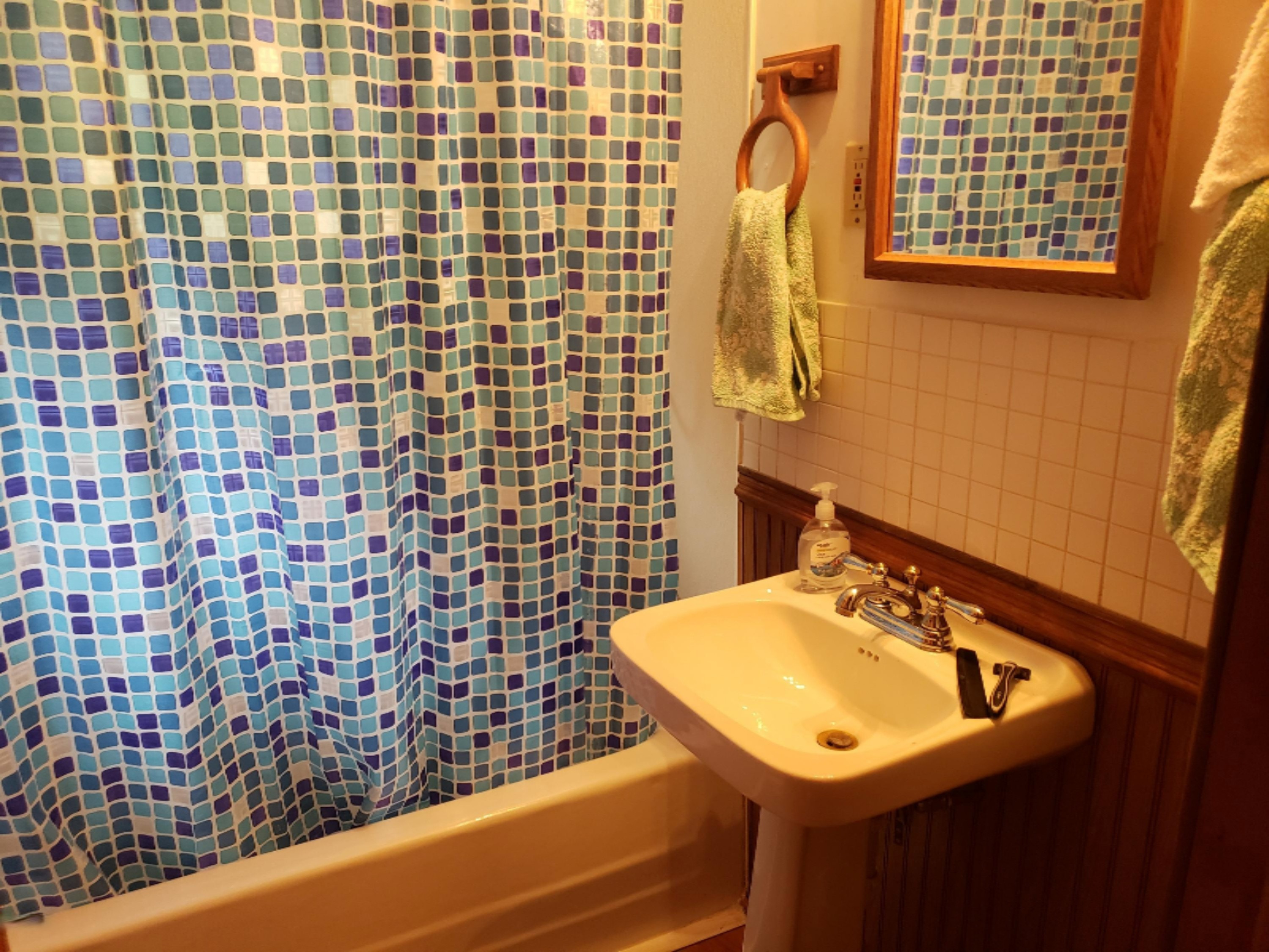 780 Riverside Drive Constantine, MI 49042 - Photo 8 of 54 6