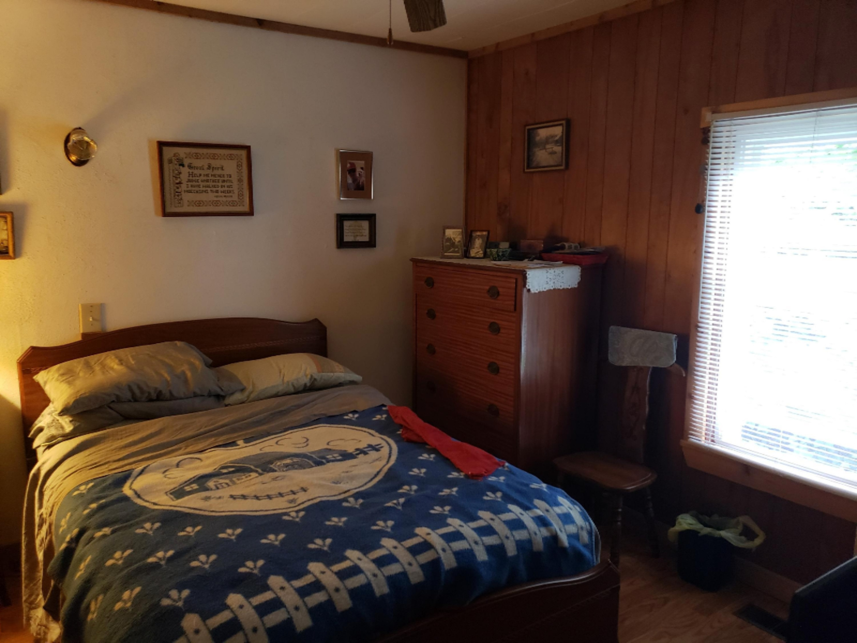 780 Riverside Drive Constantine, MI 49042 - Photo 9 of 54 7