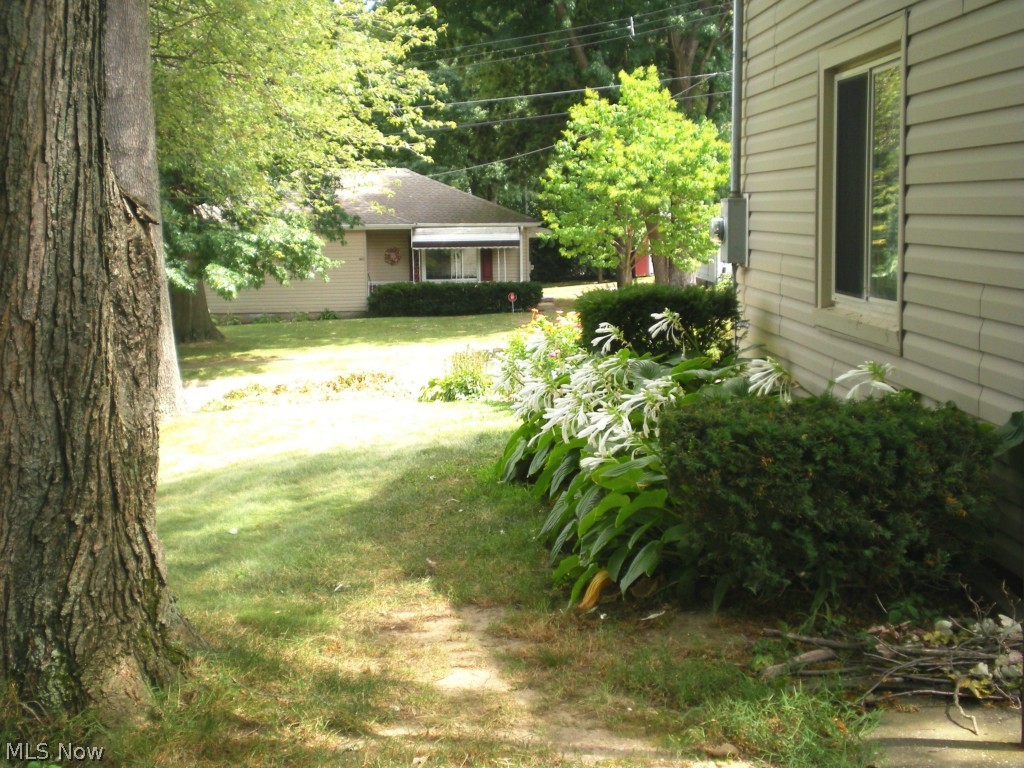 620 Dolton Road Akron, OH 44312 - Photo 16 of 23