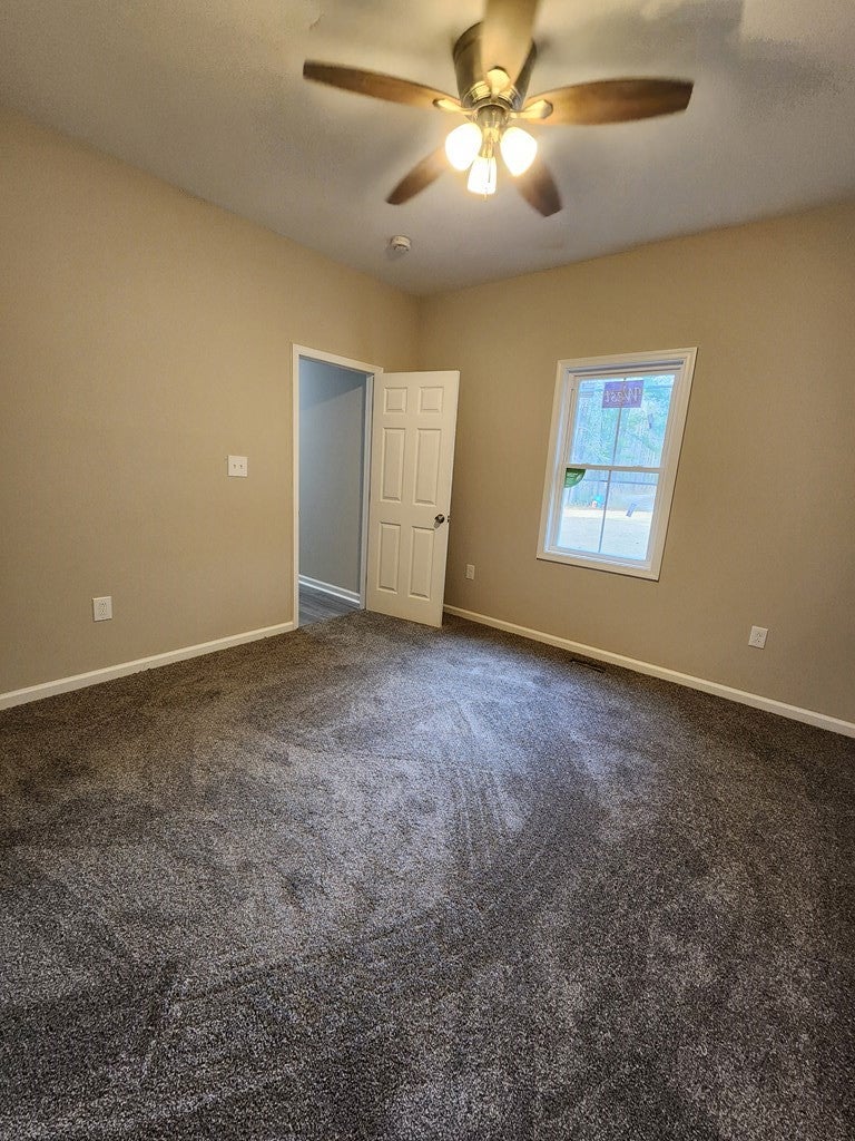 8600 Hobbs Mill Road Wilsons, VA 23894 - Photo 24 of 52 Gallery Image 24
