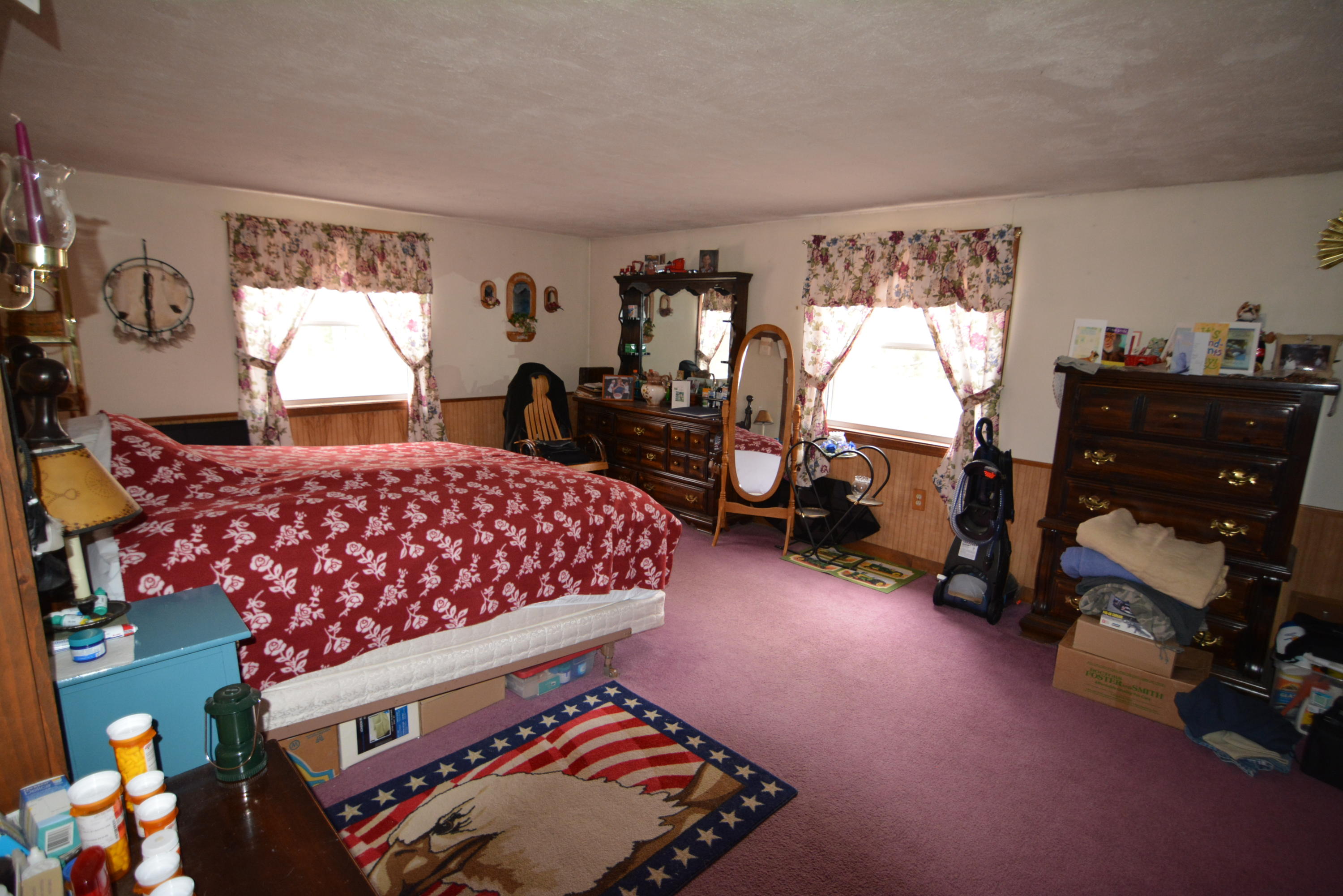 60 Mcglinn Road Houlton, ME 04730 - Photo 10 of 22 DSC_0020