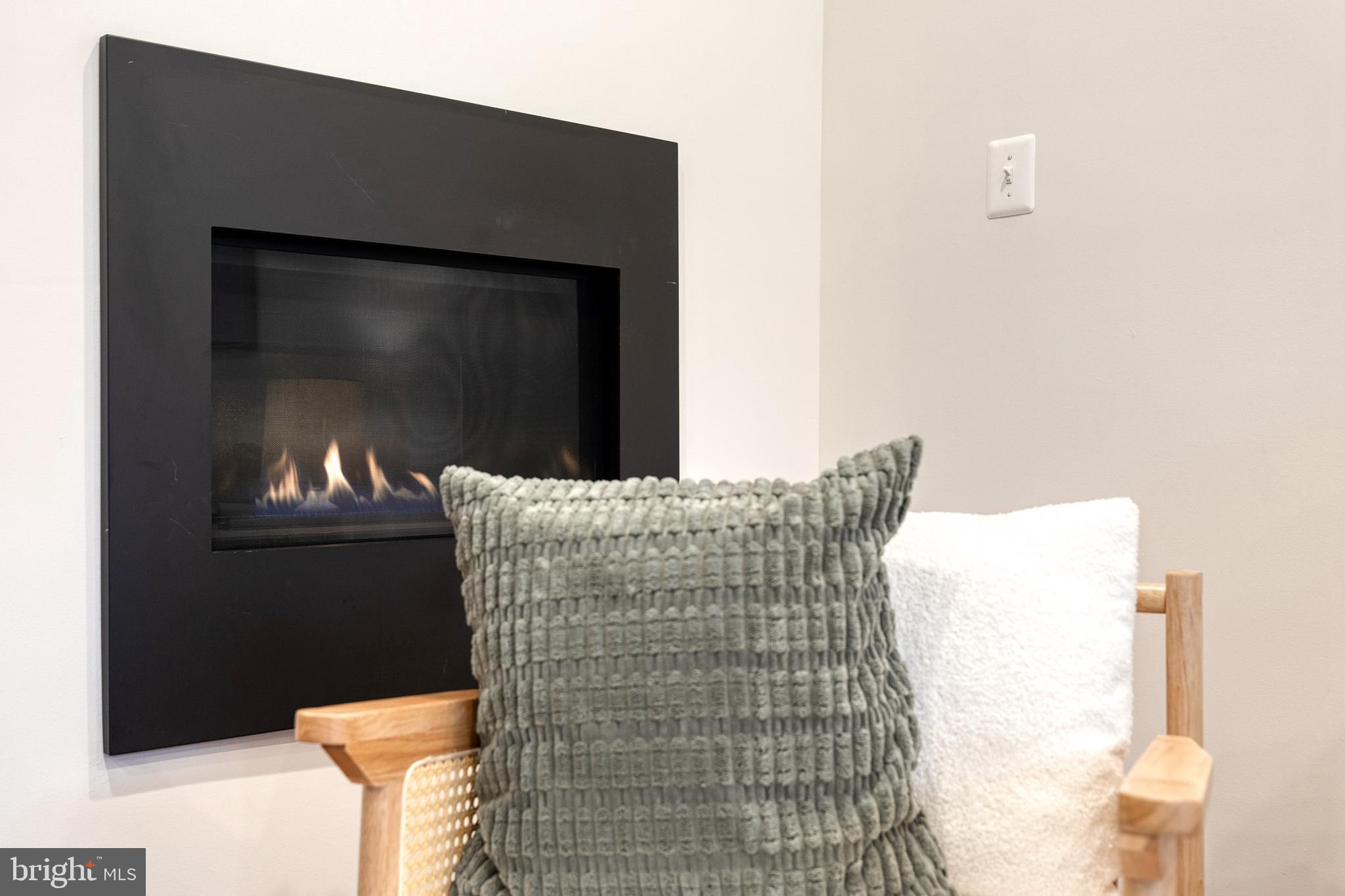 7951 Silver Oak Road Hanover, MD 21076 - Photo 9 of 41 Gallery Image 9