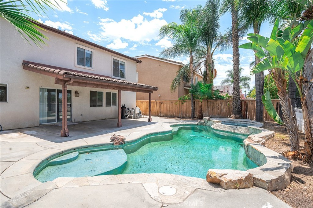 44713 Longfellow Avenue Temecula, CA 92592 - Photo 41 of 52