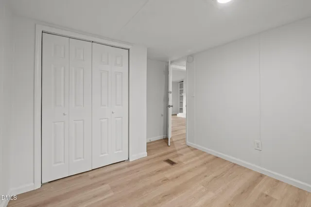 $249,900 | 735 Harris Mill Road, Rougemont, NC 27572