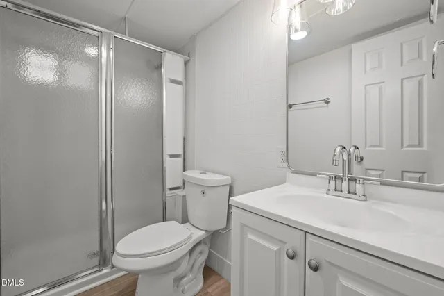 $249,900 | 735 Harris Mill Road, Rougemont, NC 27572