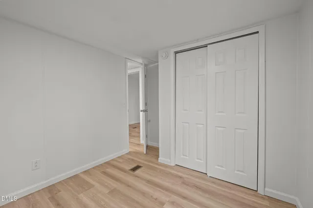 $249,900 | 735 Harris Mill Road, Rougemont, NC 27572