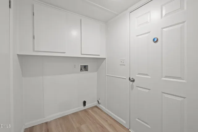 $249,900 | 735 Harris Mill Road, Rougemont, NC 27572