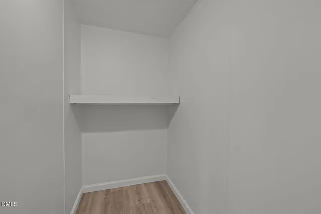 $249,900 | 735 Harris Mill Road, Rougemont, NC 27572