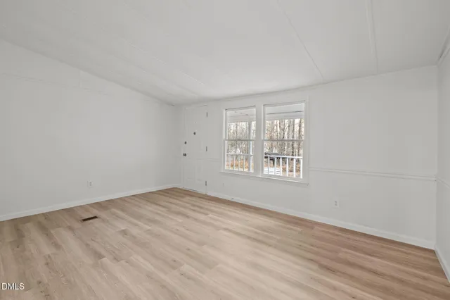 $249,900 | 735 Harris Mill Road, Rougemont, NC 27572