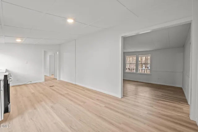 $249,900 | 735 Harris Mill Road, Rougemont, NC 27572