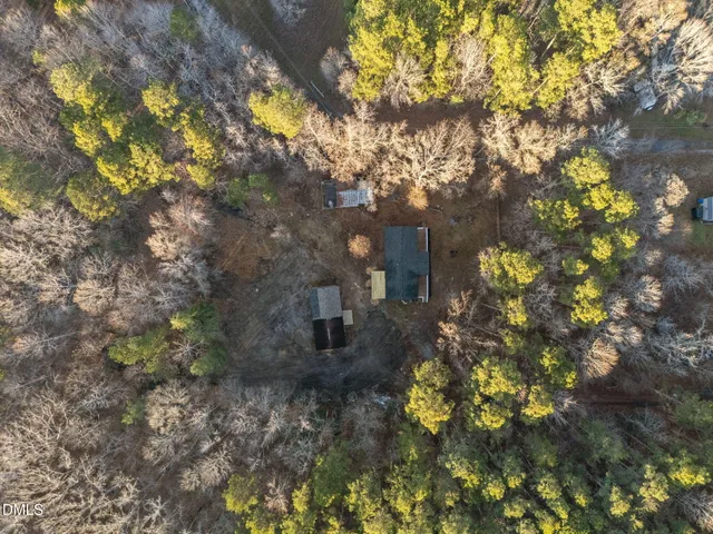 $249,900 | 735 Harris Mill Road, Rougemont, NC 27572