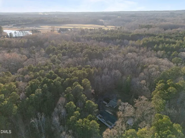 $249,900 | 735 Harris Mill Road, Rougemont, NC 27572