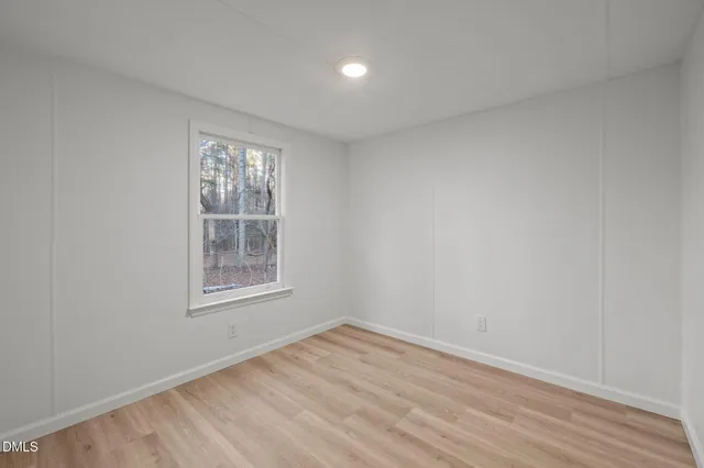 $249,900 | 735 Harris Mill Road, Rougemont, NC 27572