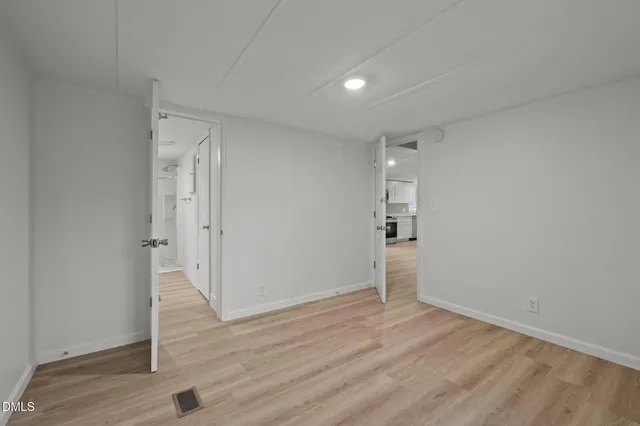 $249,900 | 735 Harris Mill Road, Rougemont, NC 27572