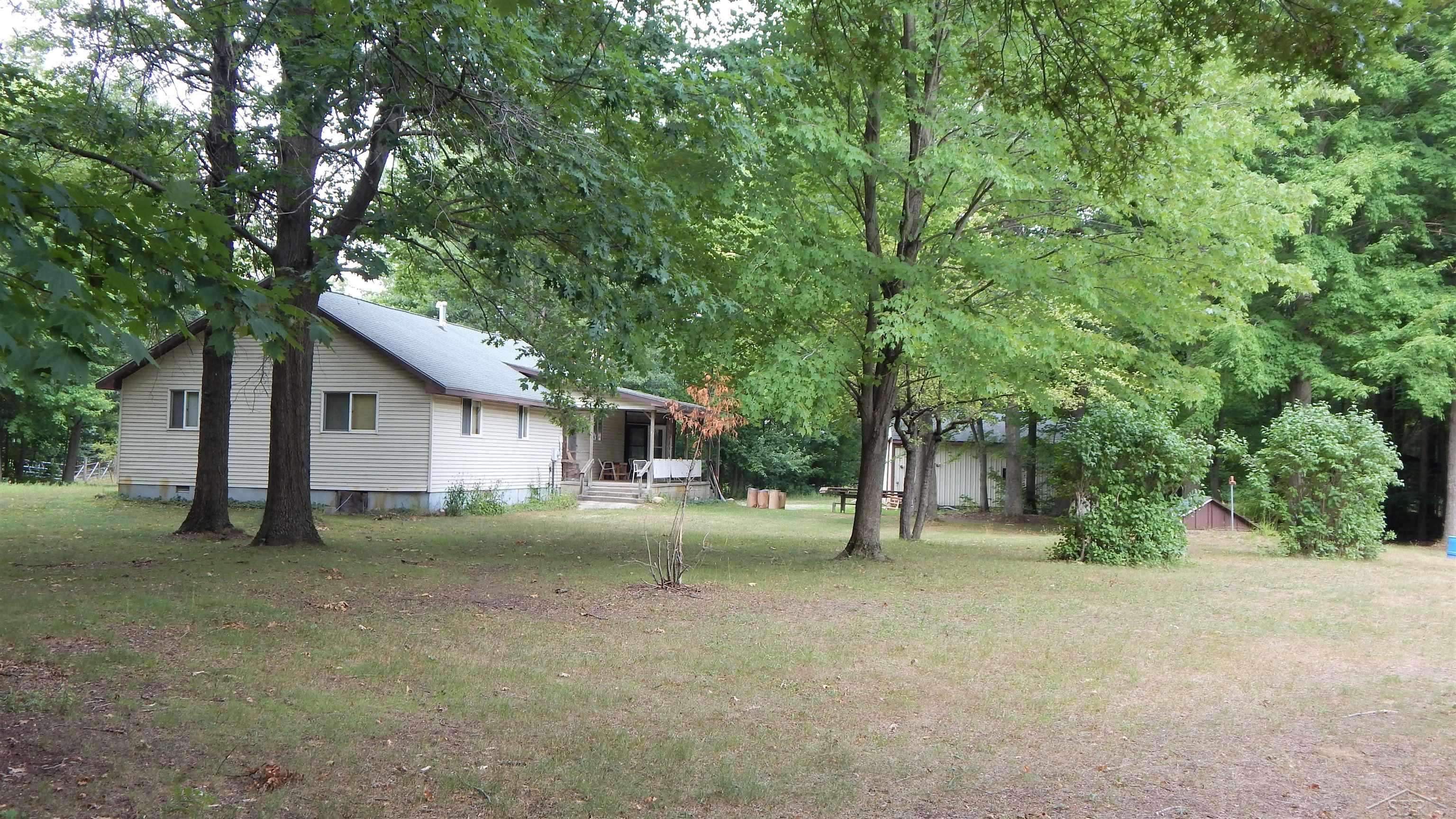 18665 Colvin Road St. Charles, MI 48655 - Photo 19 of 22