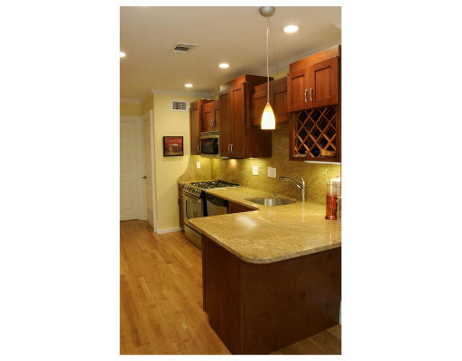 36 Appleton Street, Unit 3 Boston, MA 02116 - Photo 3 of 6 Gallery Image 3